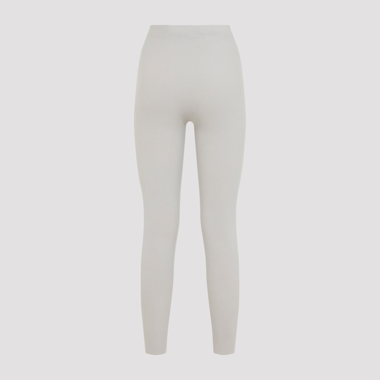 Wolford Seamless Form Leggings