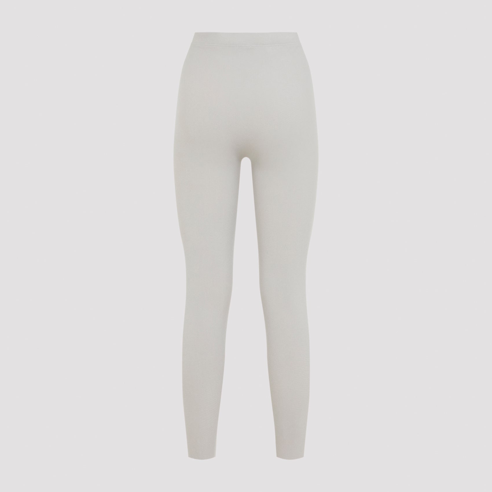 Wolford Seamless Form Leggings