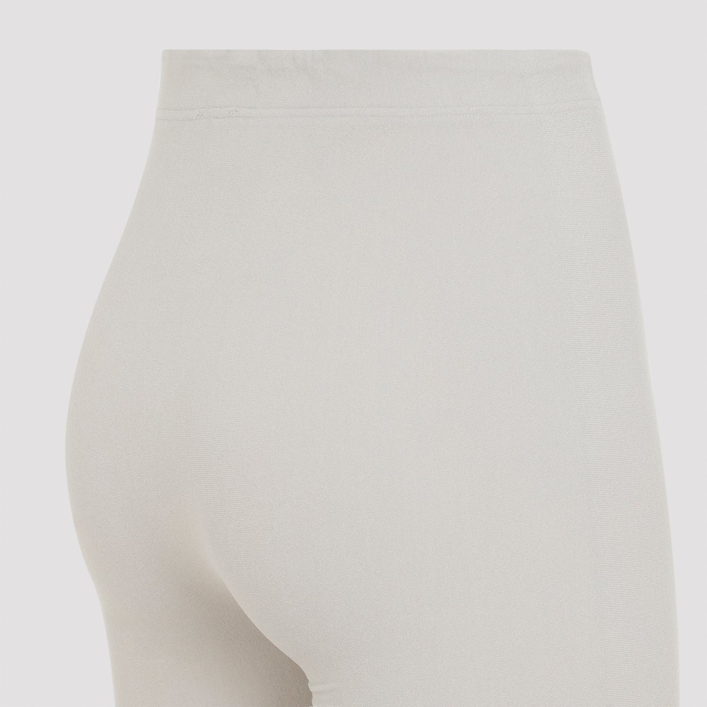 Wolford Seamless Form Leggings