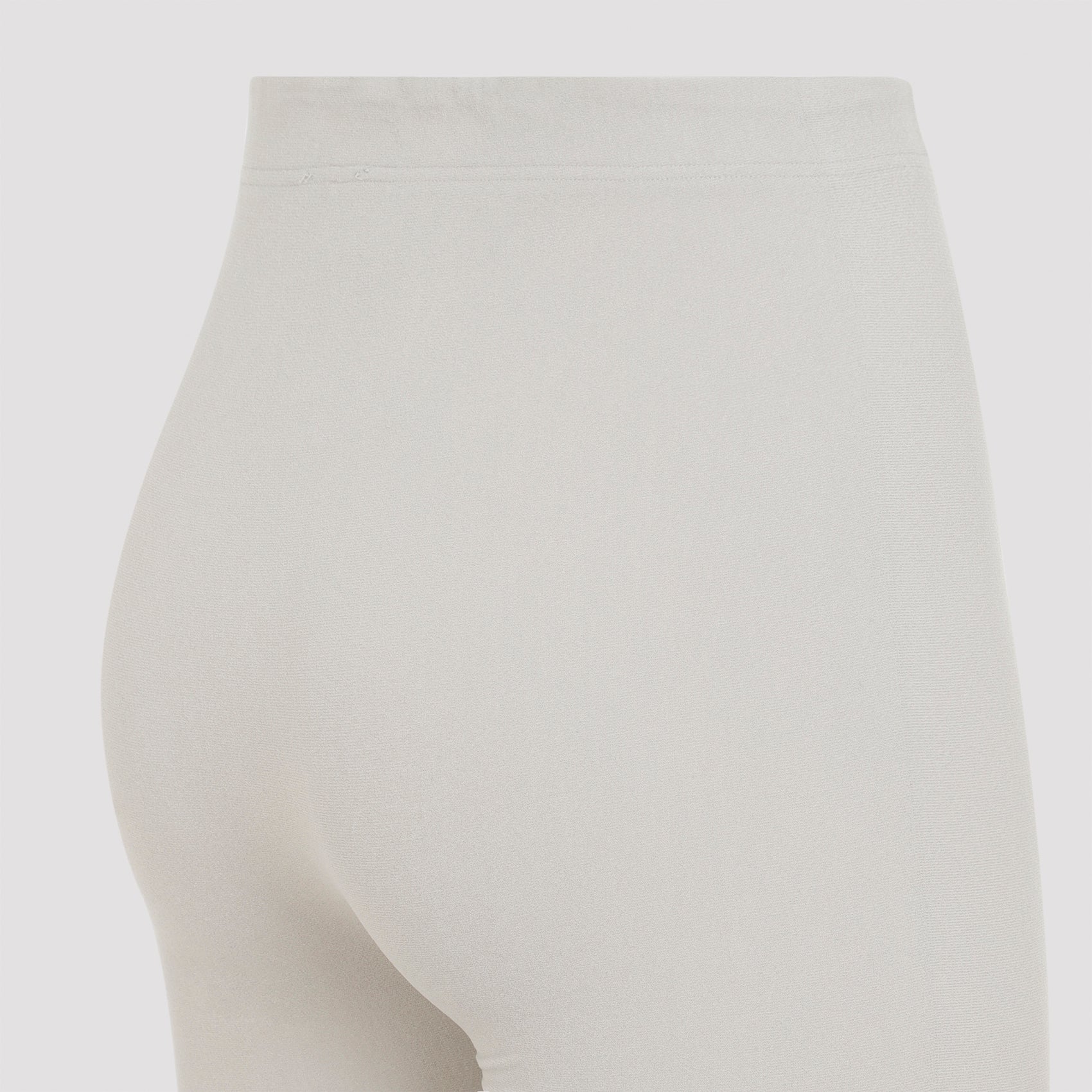 Wolford Seamless Form Leggings