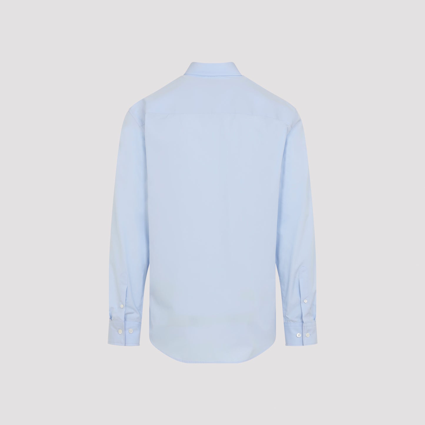 Dries Van Noten Cilian Shirt