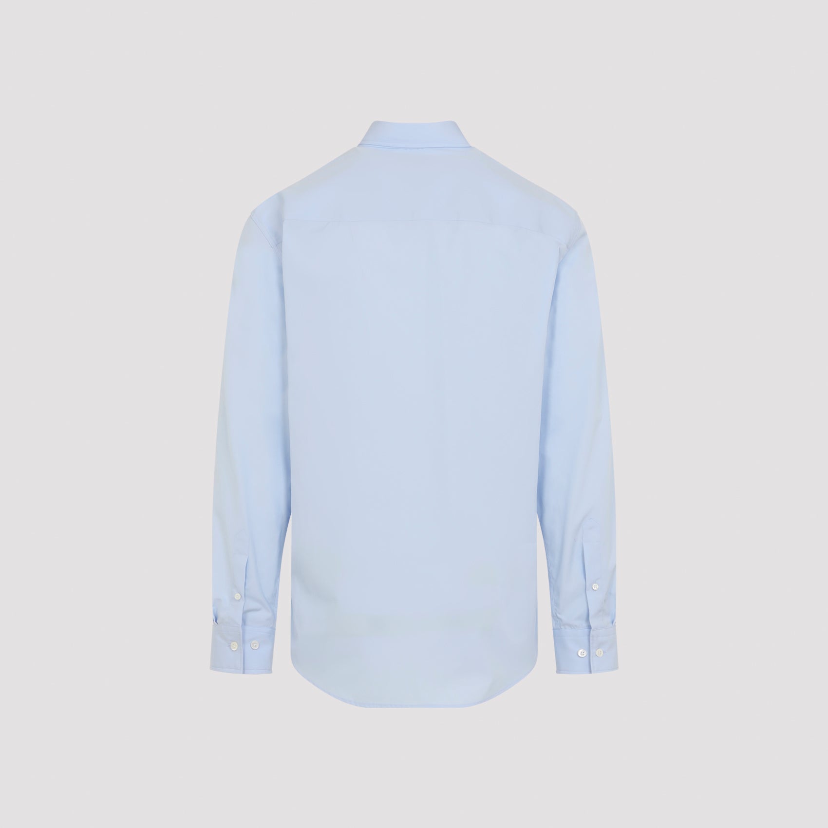Dries Van Noten Cilian Shirt