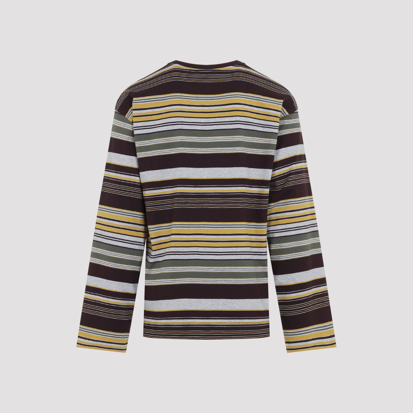 Dries Van Noten Hember T-shirt