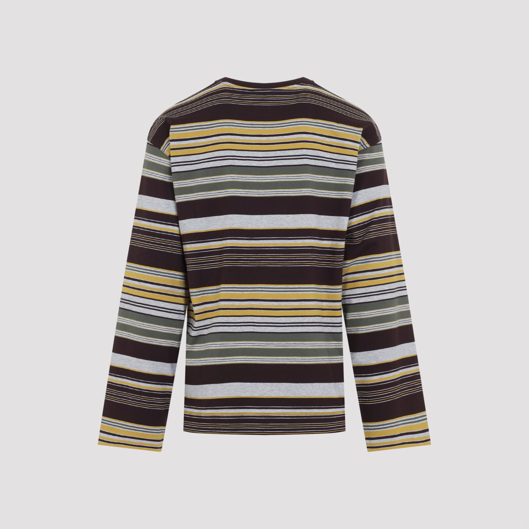 Dries Van Noten Hember T-shirt