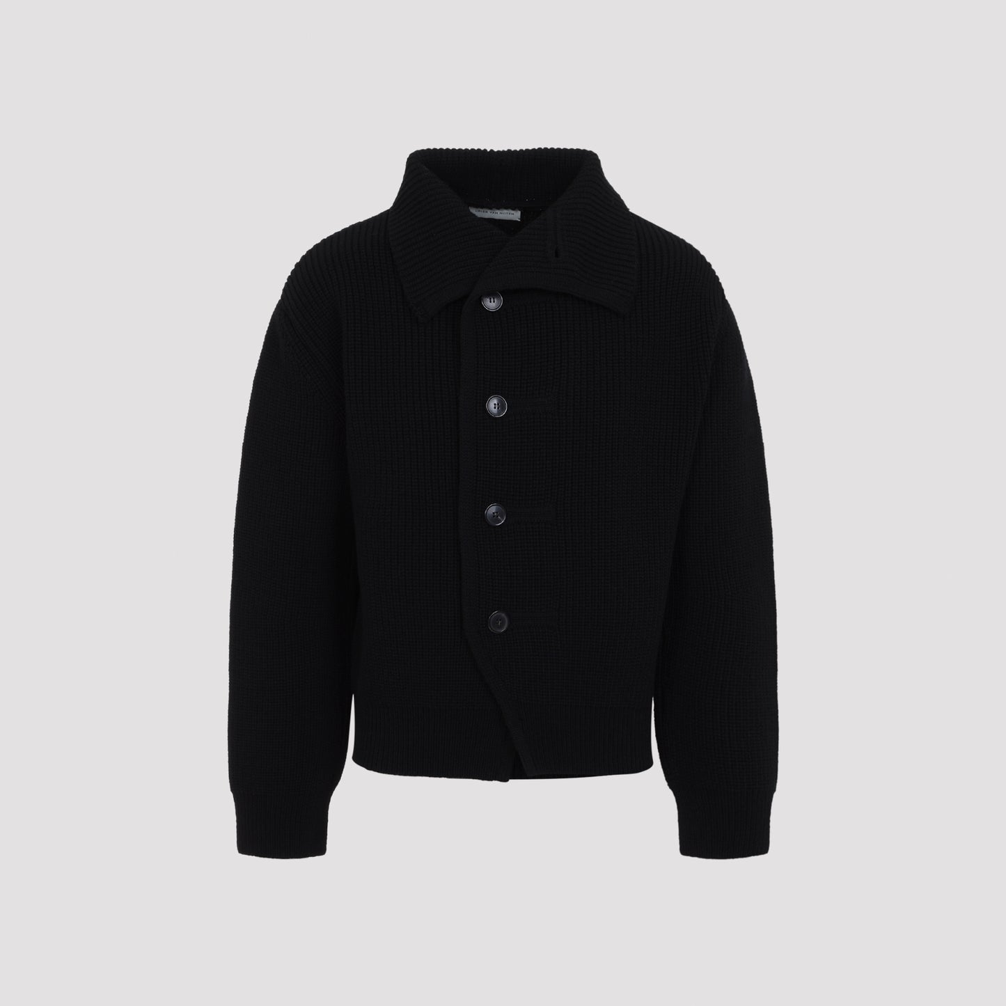 Dries Van Noten Marino Cardigan