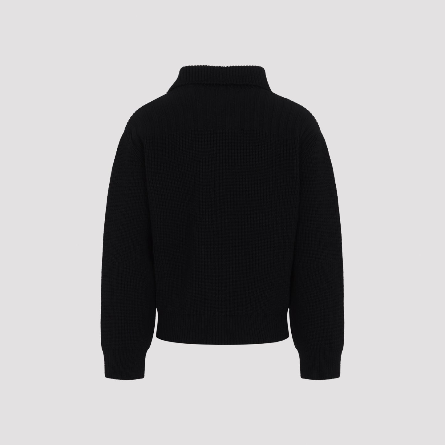 Dries Van Noten Marino Cardigan