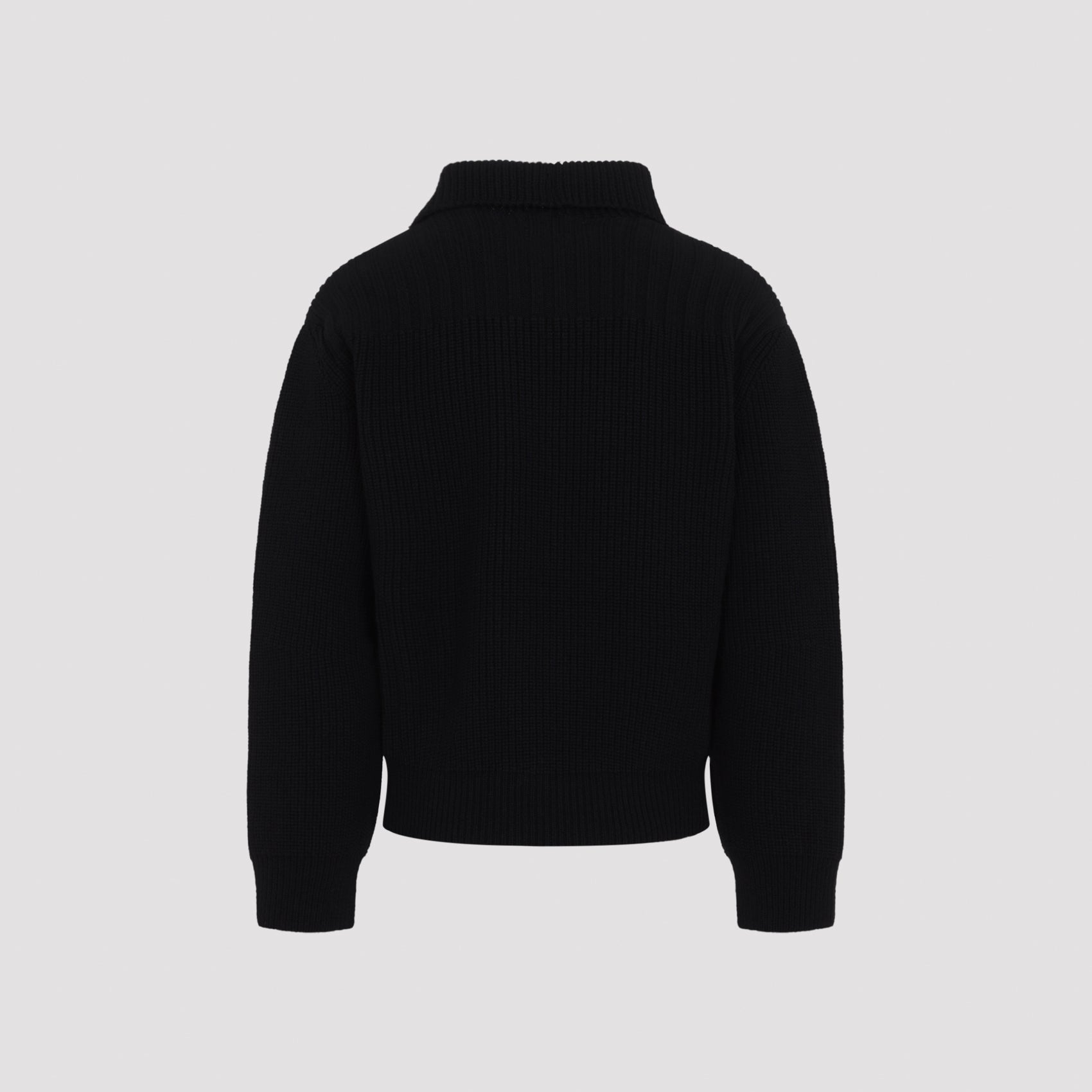 Dries Van Noten Marino Cardigan