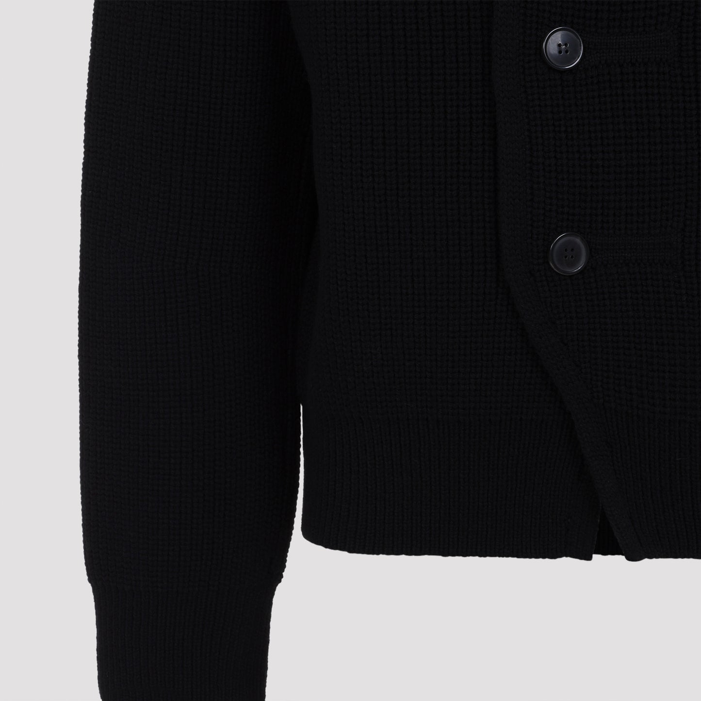 Dries Van Noten Marino Cardigan
