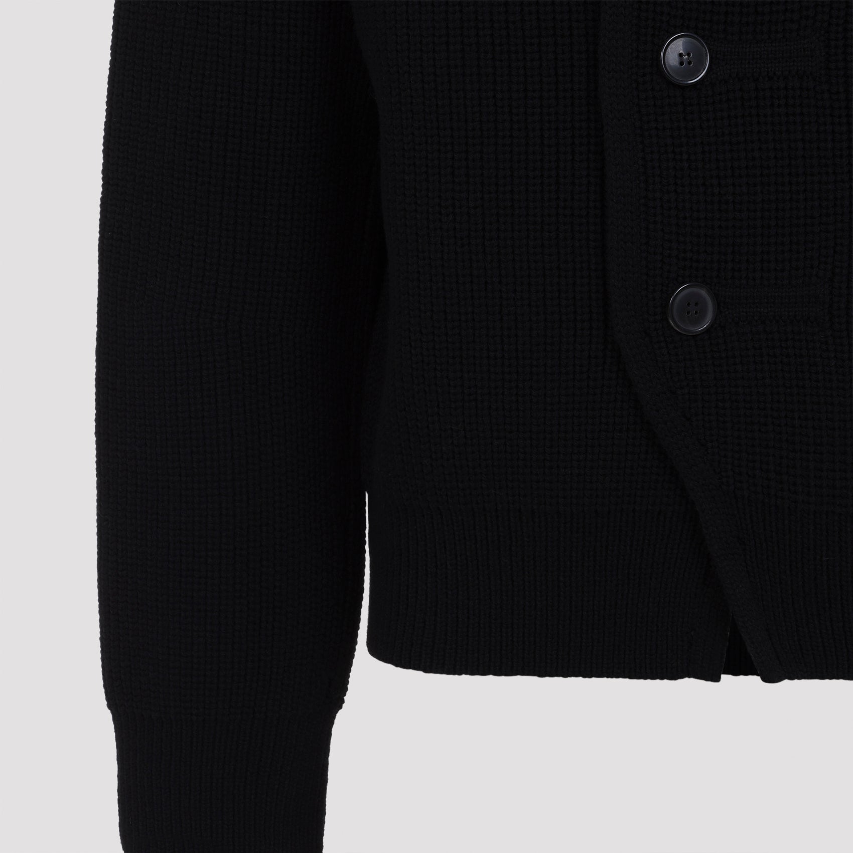 Dries Van Noten Marino Cardigan