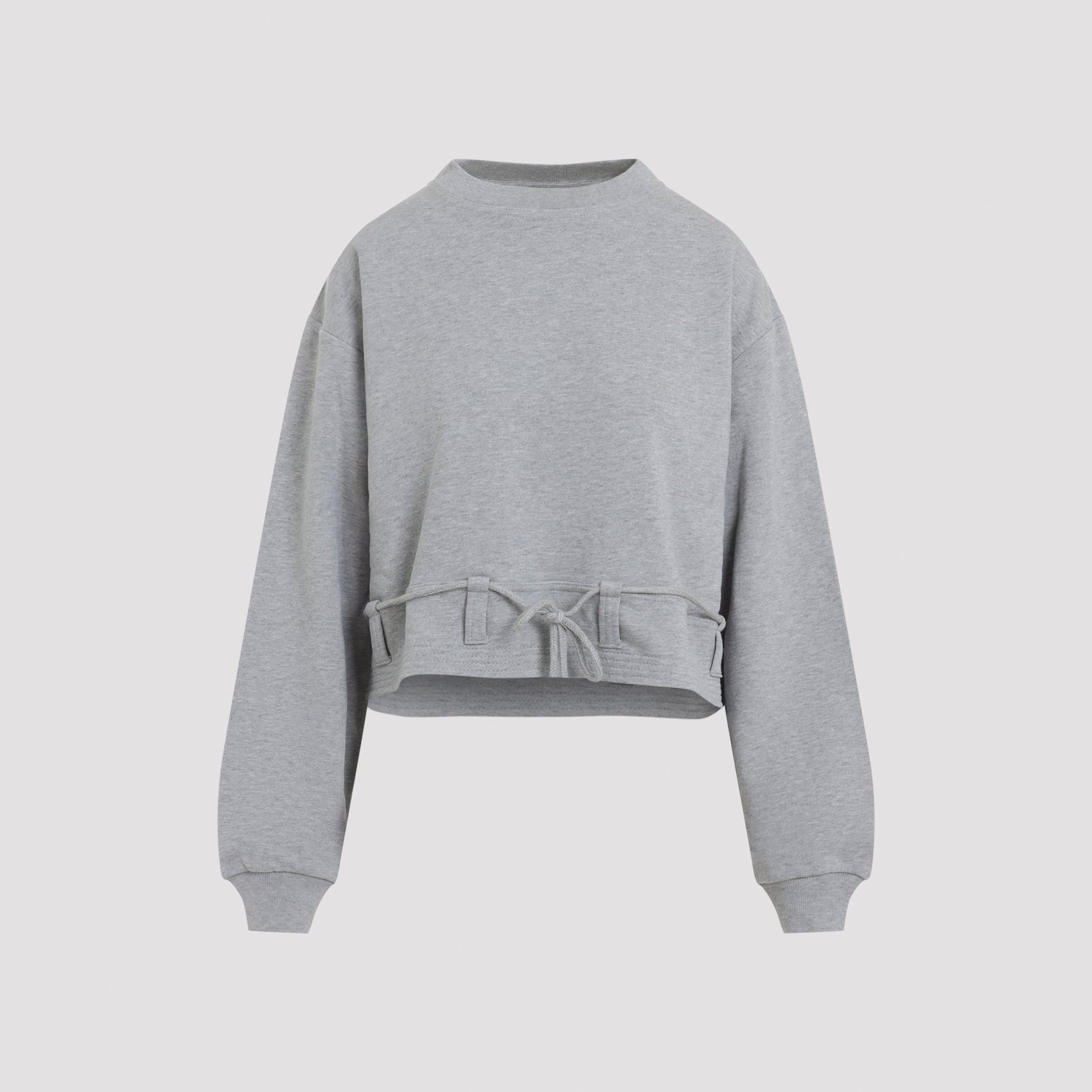 Dries Van Noten Haserfiela Sweatshirt