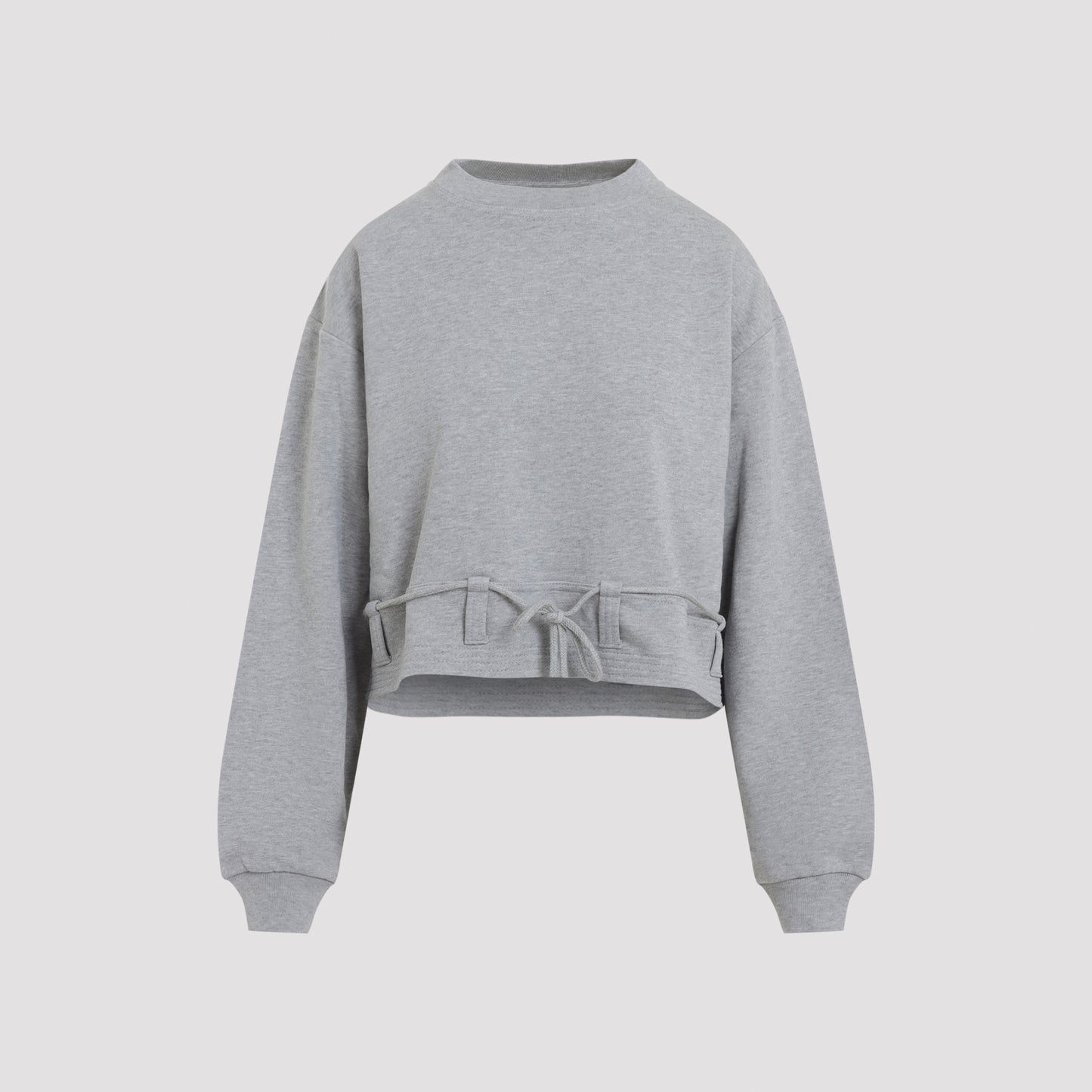 Dries Van Noten Haserfiela Sweatshirt