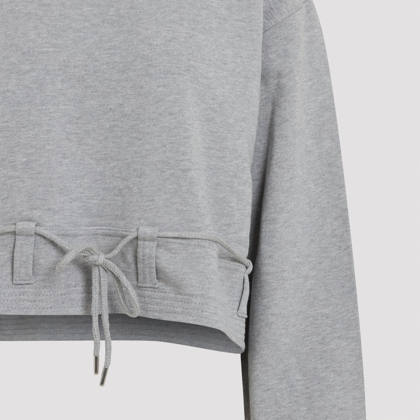 Dries Van Noten Haserfiela Sweatshirt
