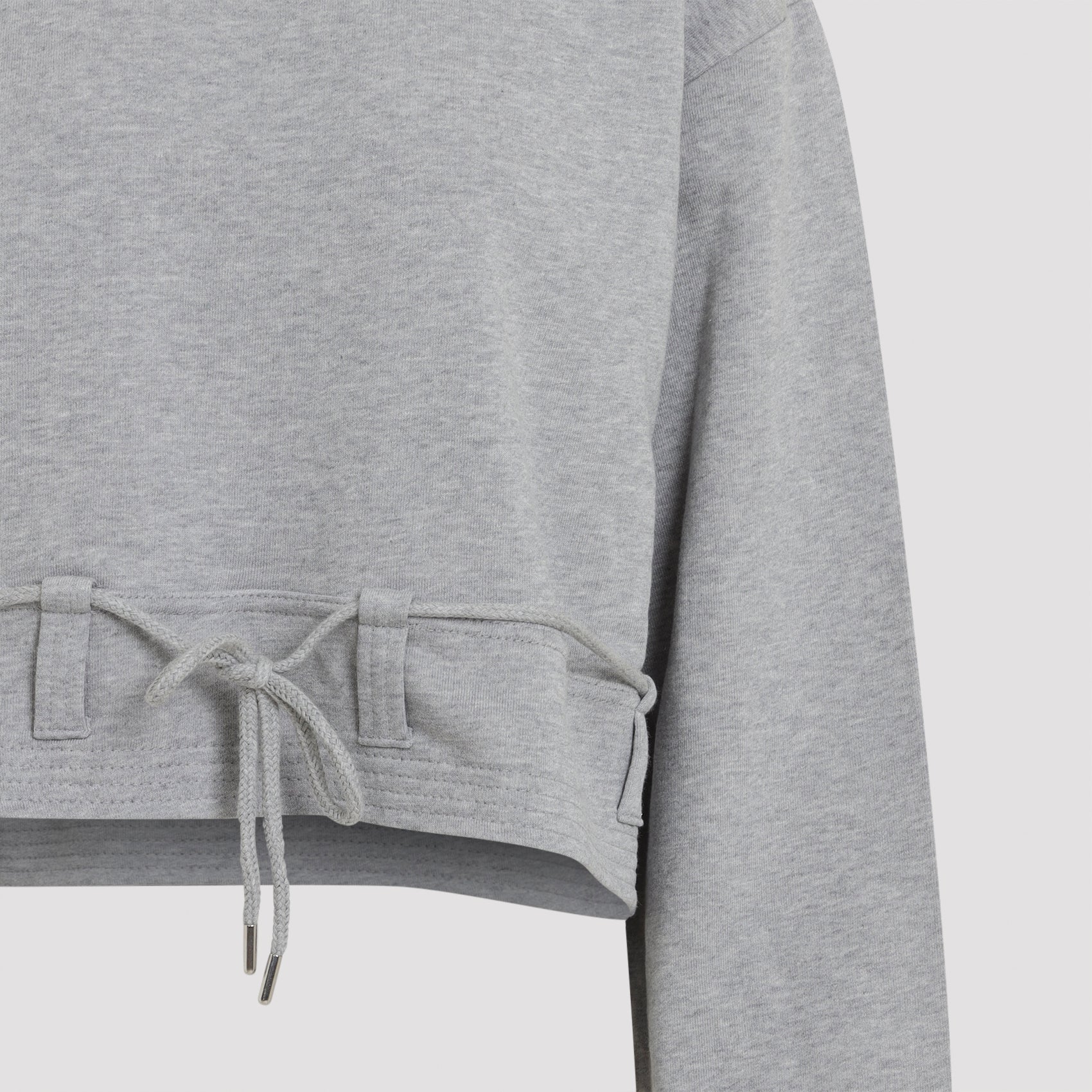 Dries Van Noten Haserfiela Sweatshirt