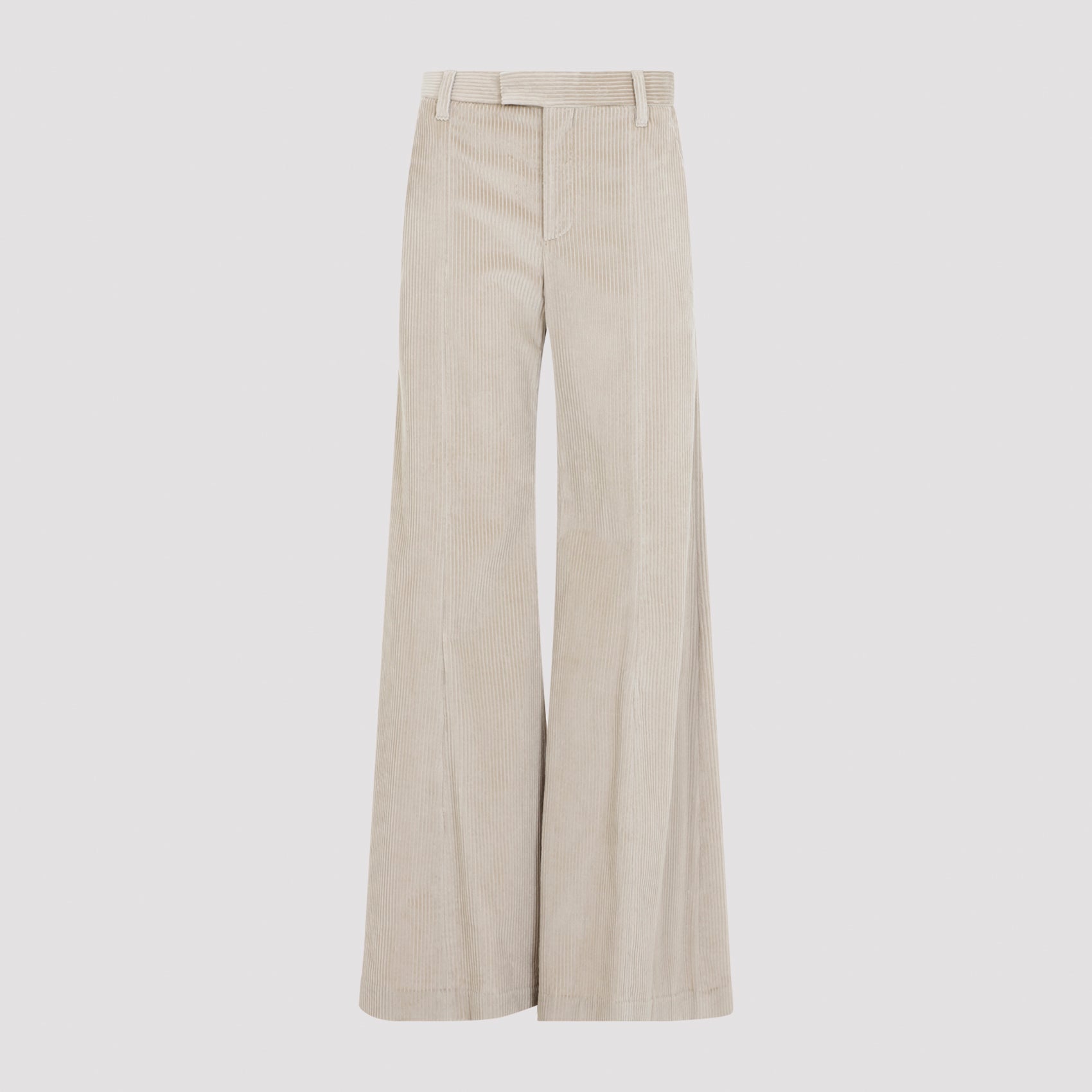 Brunello Cucinelli Pants