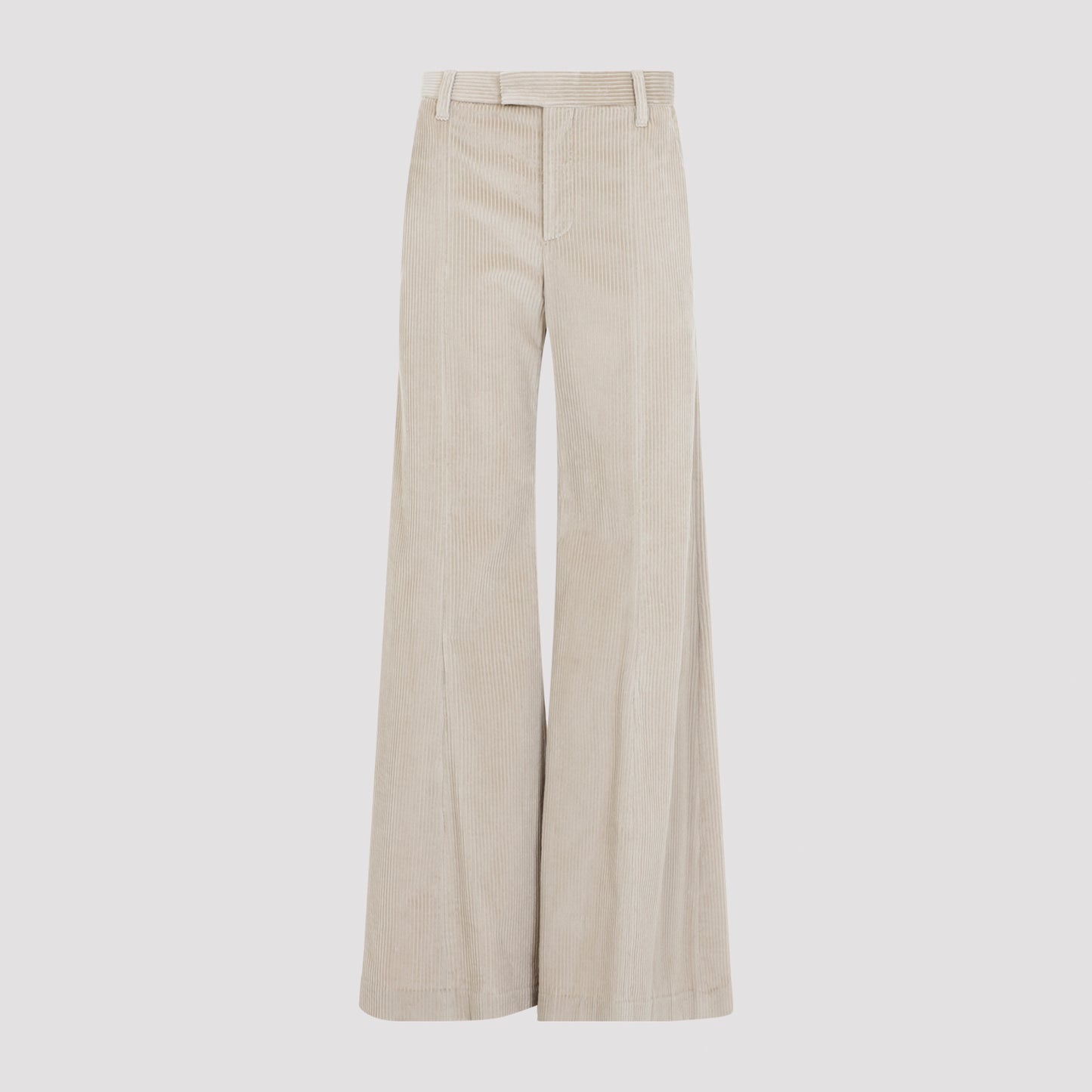 Brunello Cucinelli Pants