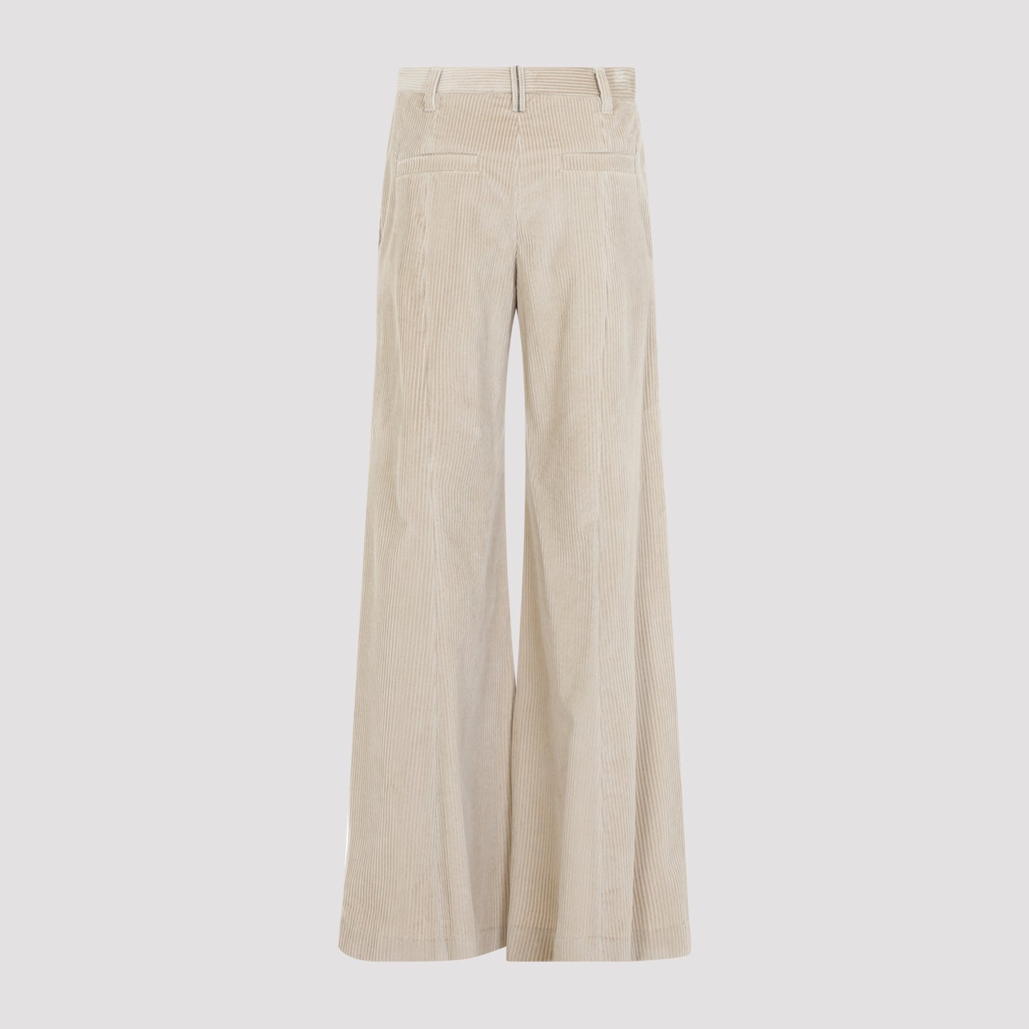 Brunello Cucinelli Pants