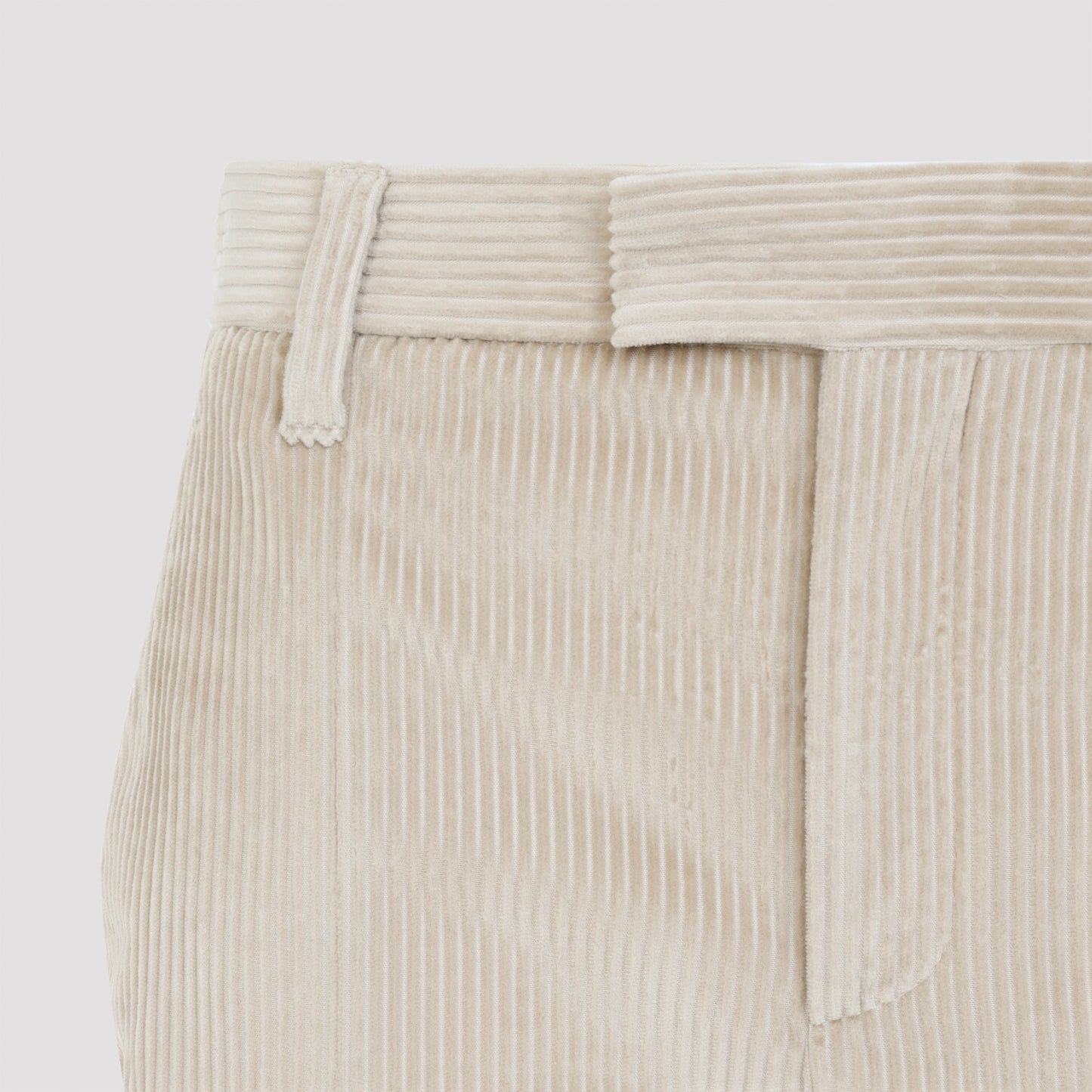 Brunello Cucinelli Pants