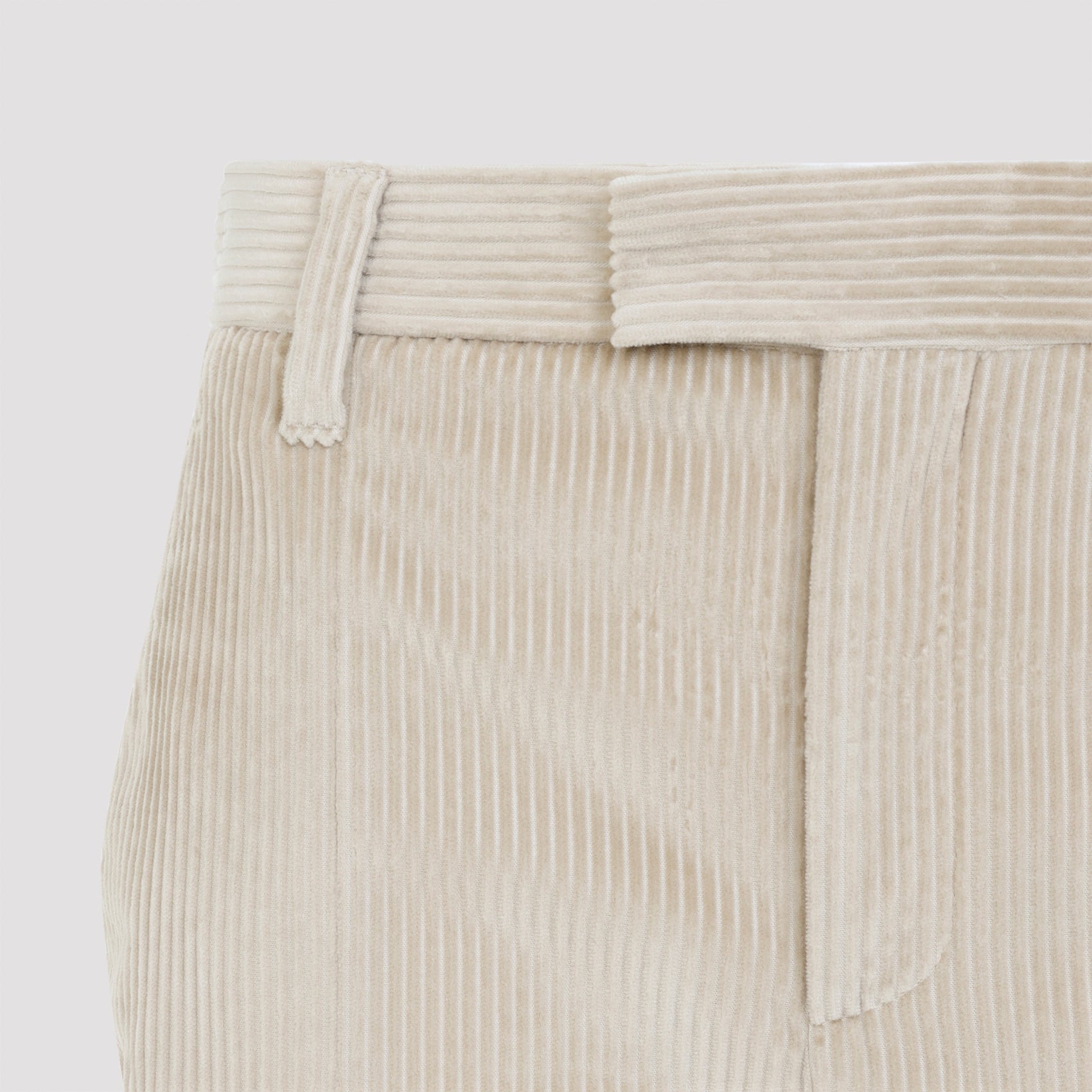 Brunello Cucinelli Pants