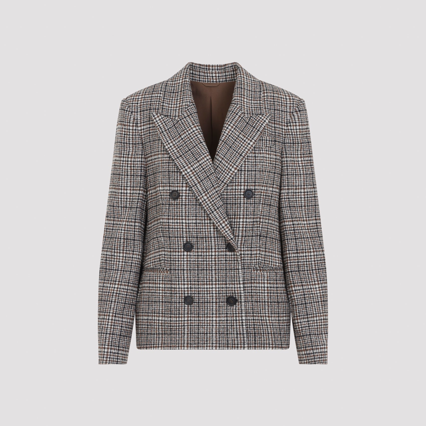 Brunello Cucinelli Jacket