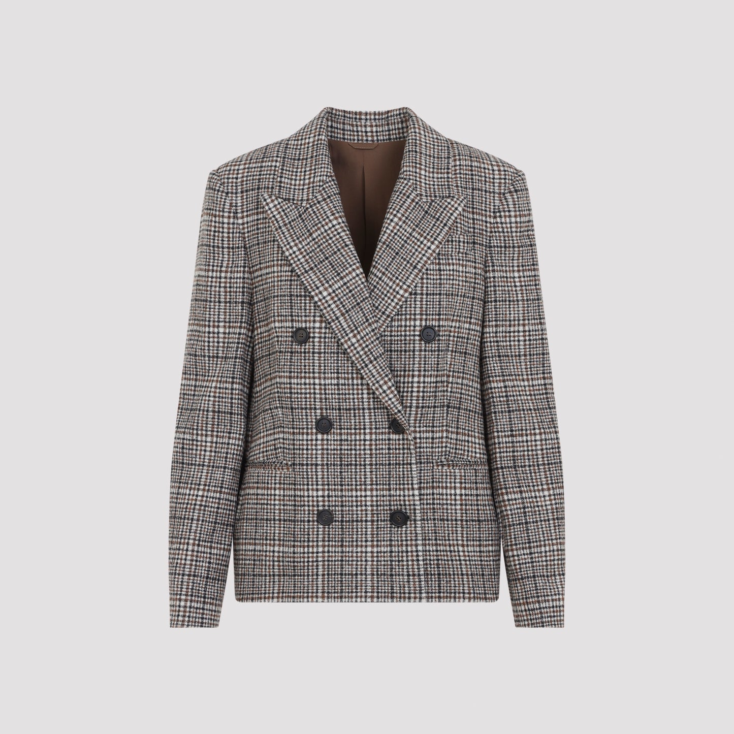 Brunello Cucinelli Jacket