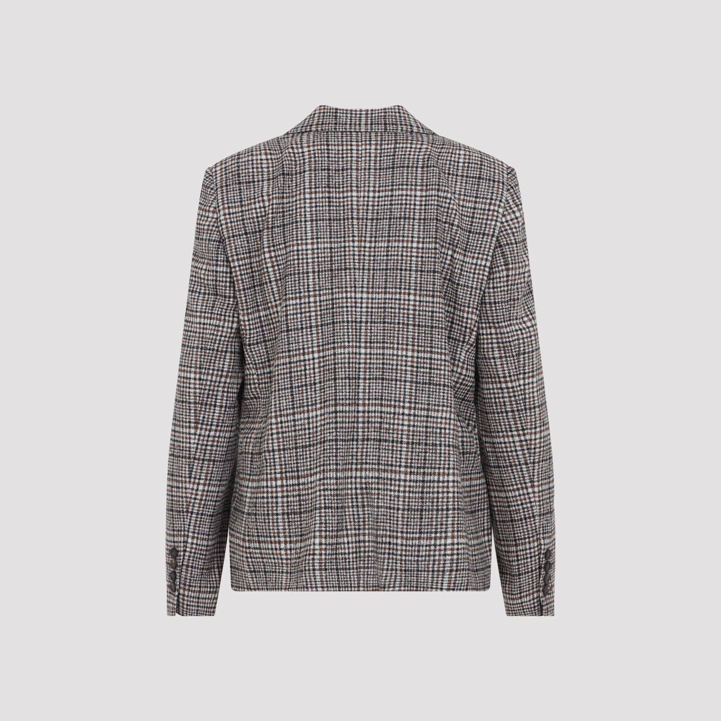 Brunello Cucinelli Jacket