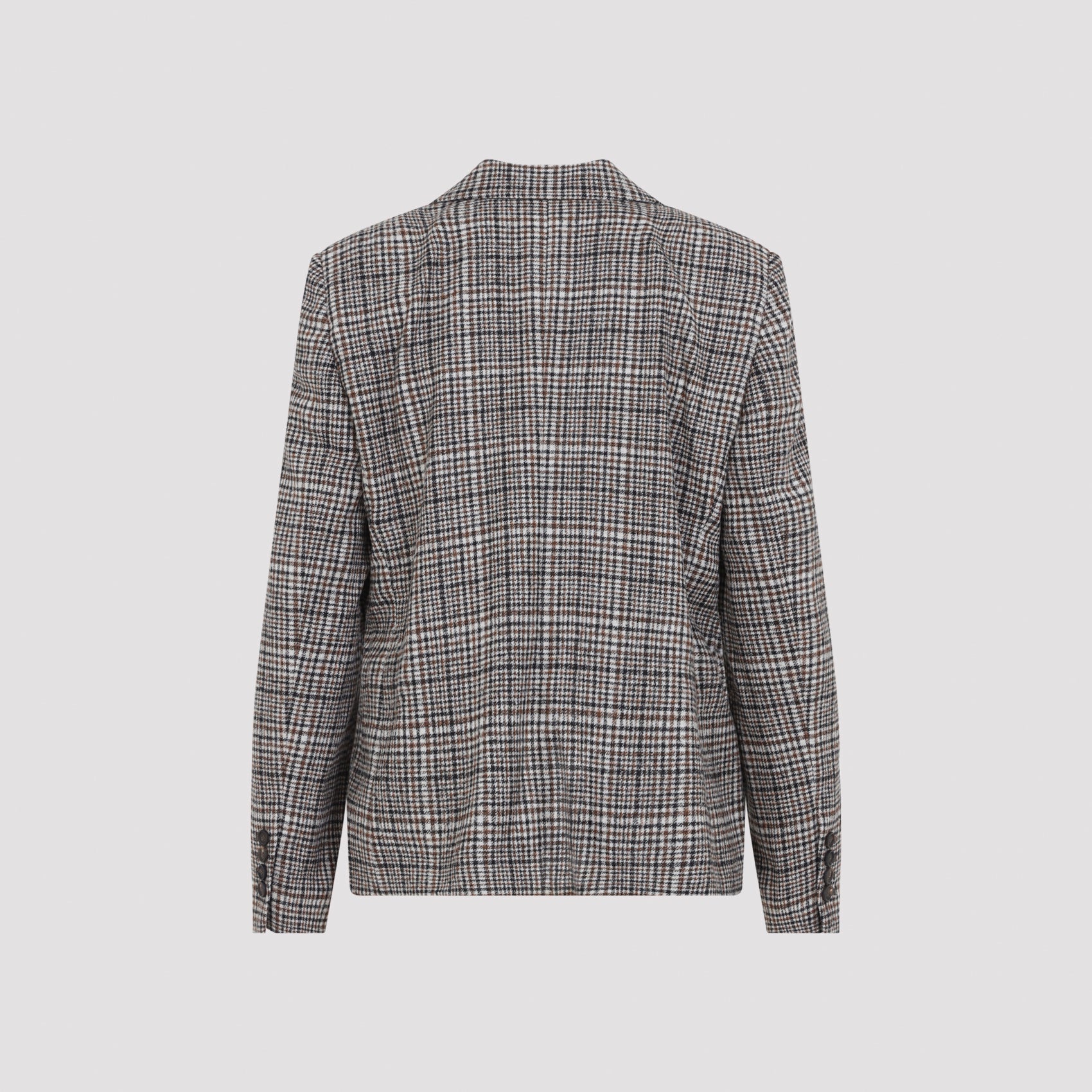 Brunello Cucinelli Jacket