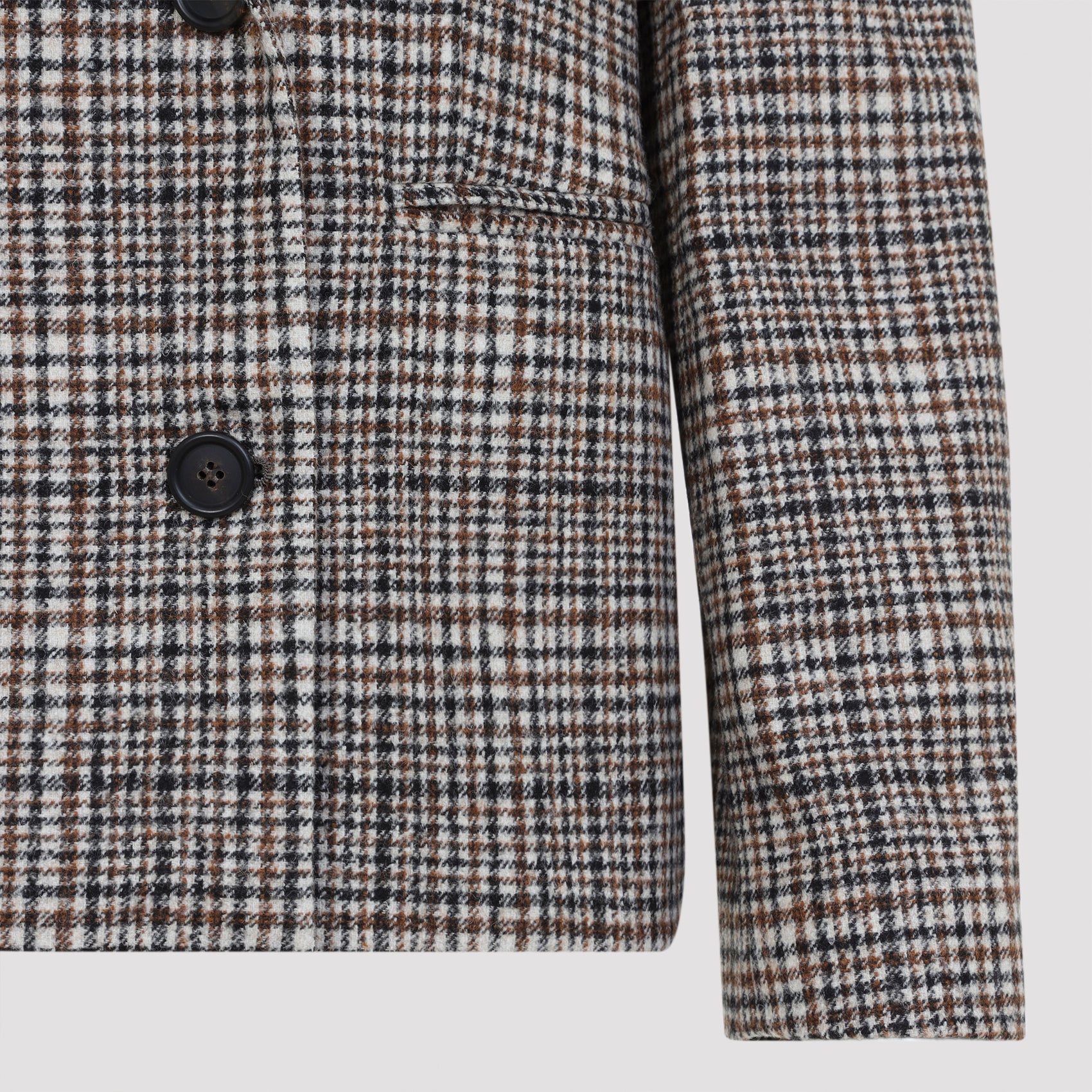 Brunello Cucinelli Jacket
