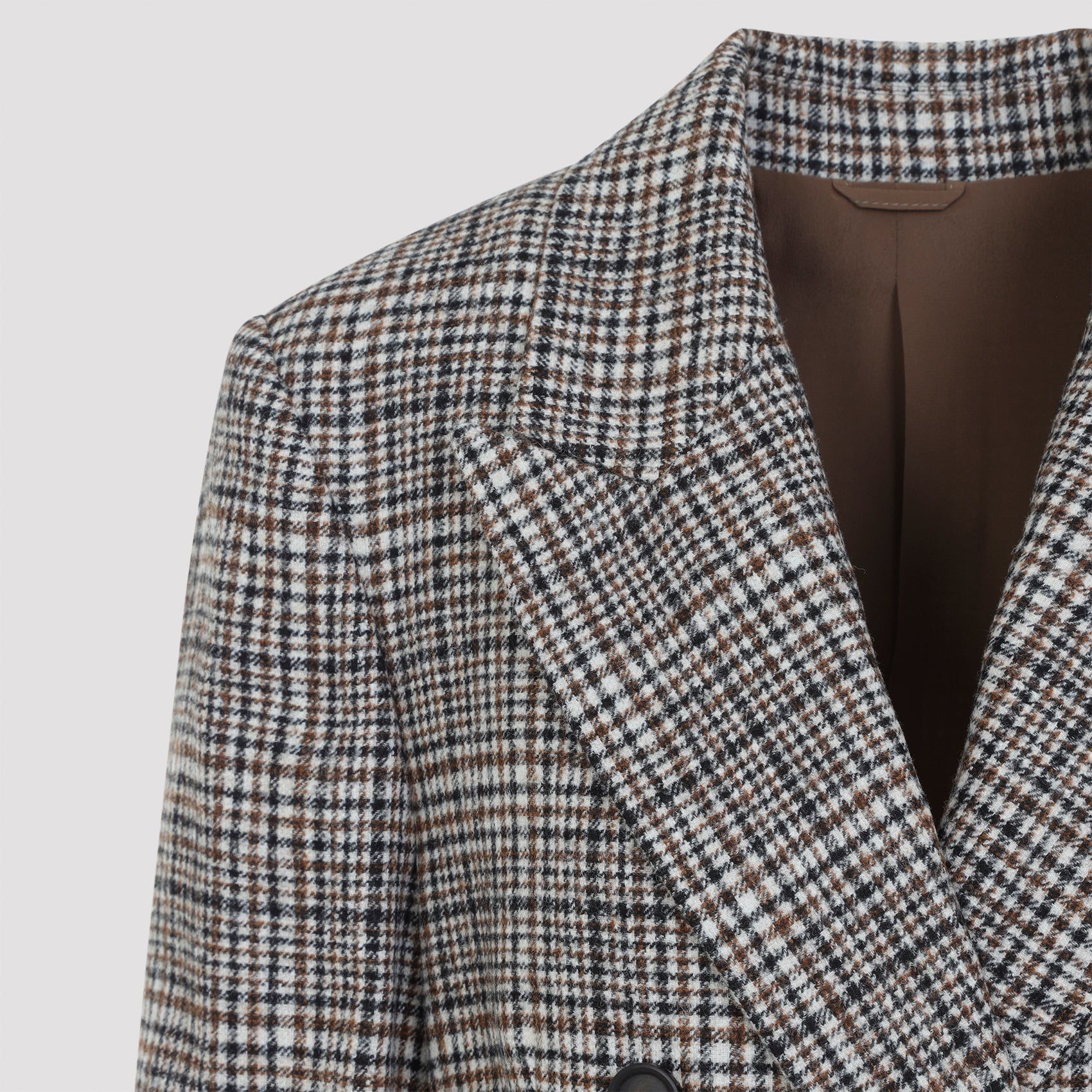Brunello Cucinelli Jacket