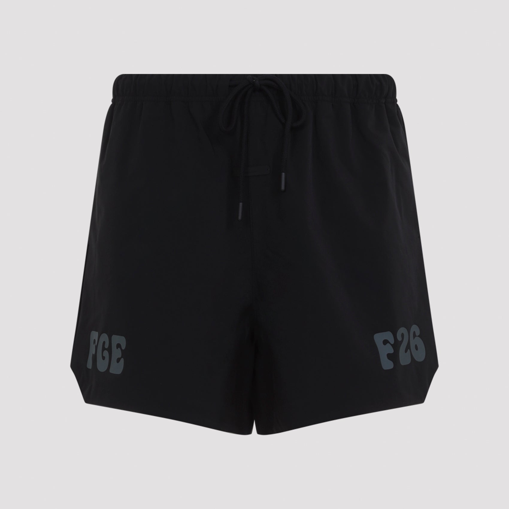 Fear Of God Essentials Gym Short