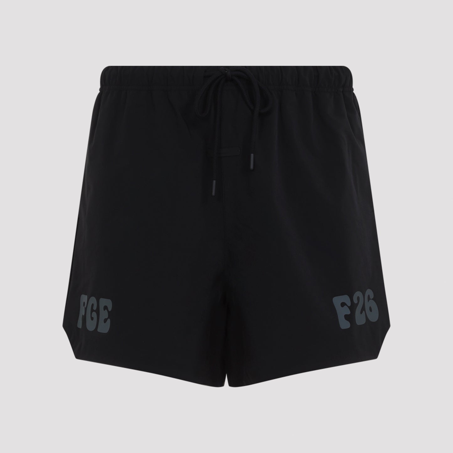Fear Of God Essentials Gym Short