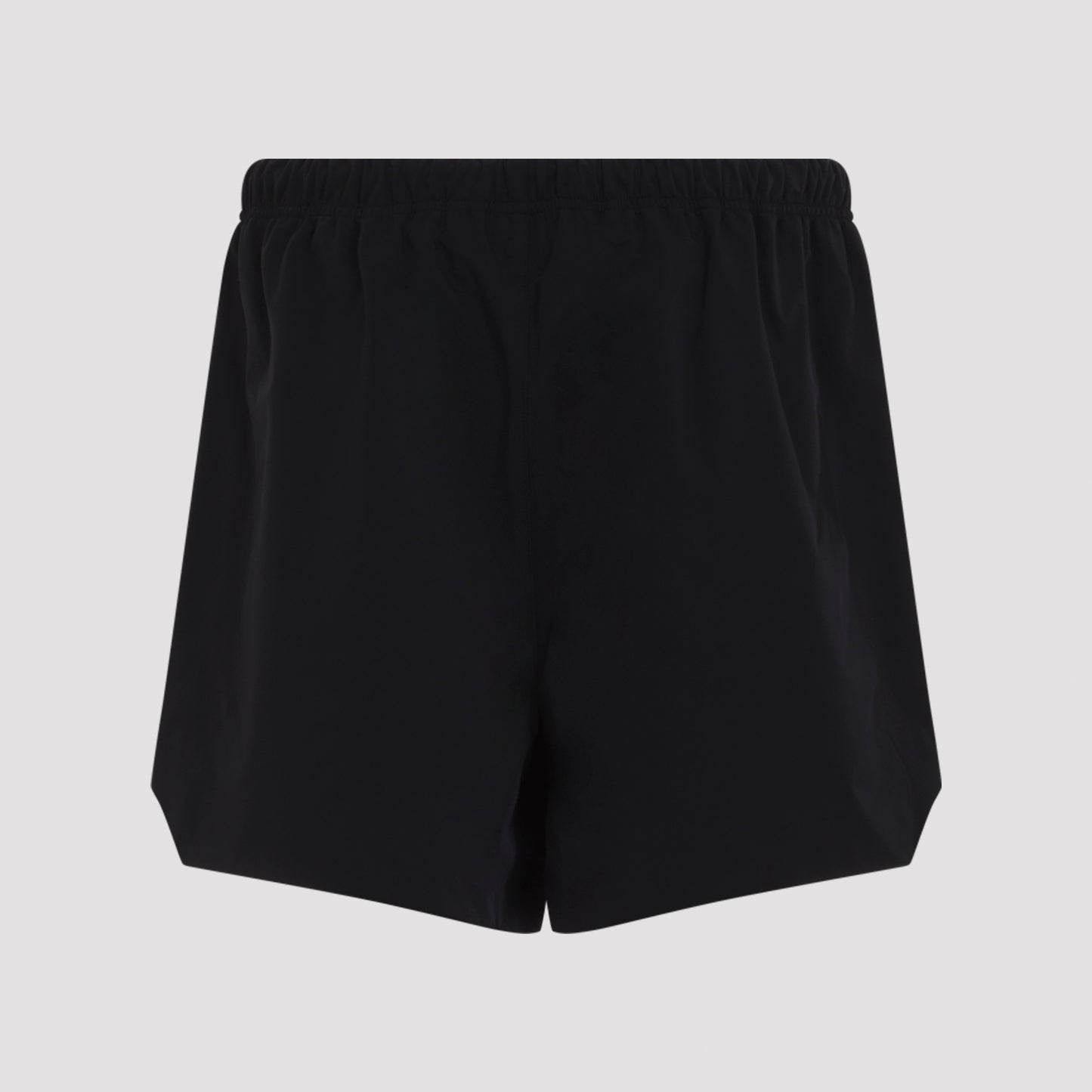 Fear Of God Essentials Gym Short