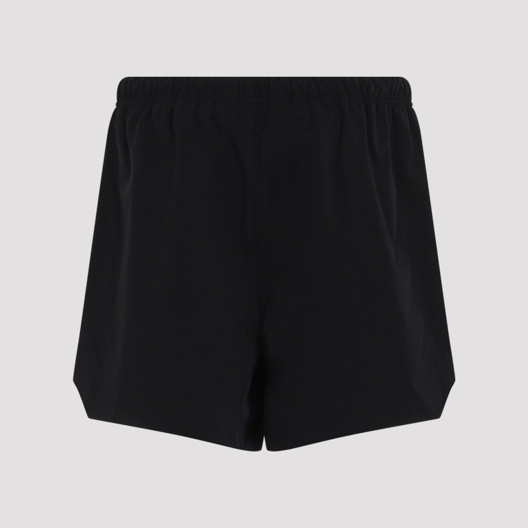 Fear Of God Essentials Gym Short