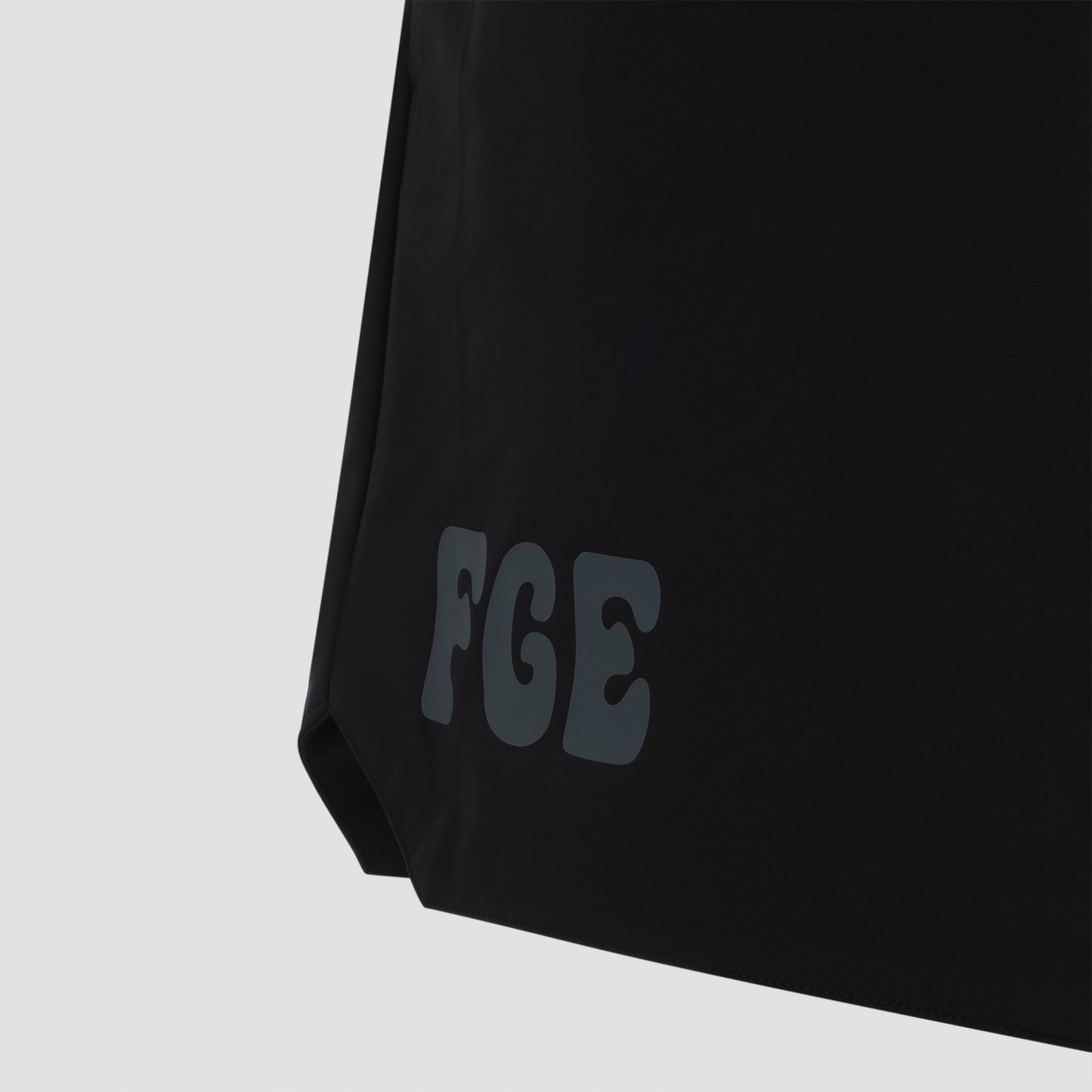 Fear Of God Essentials Gym Short