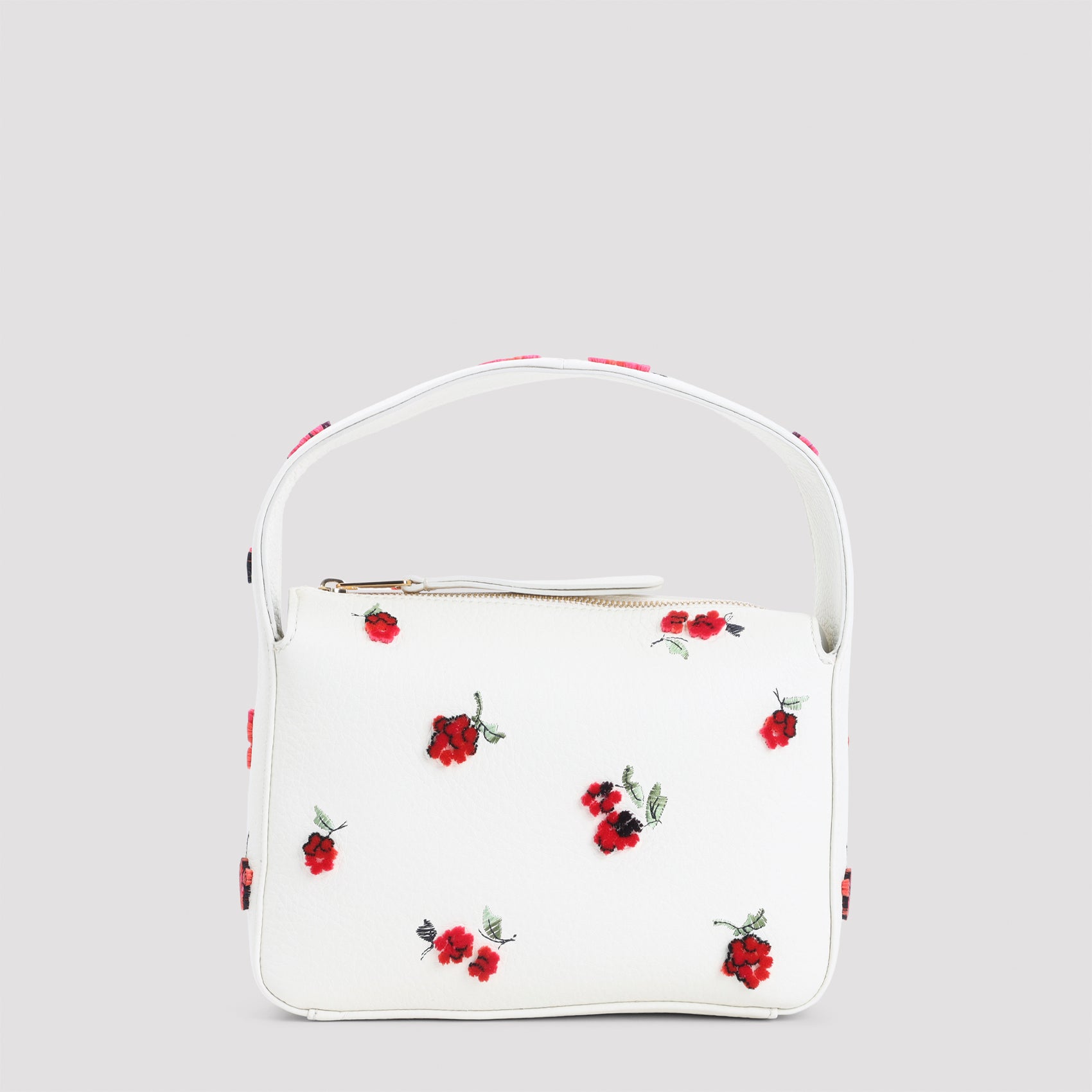 Khaite Elena Small Handbag