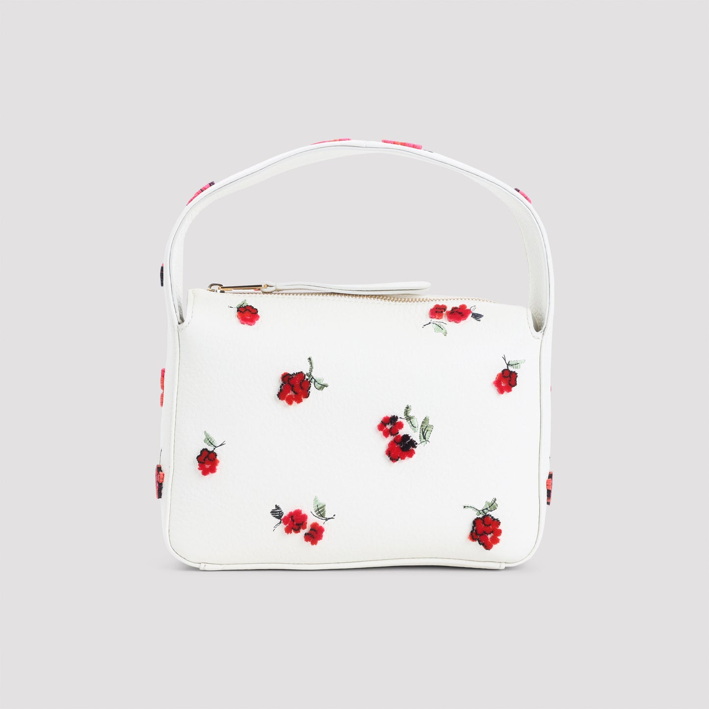 Khaite Elena Small Handbag