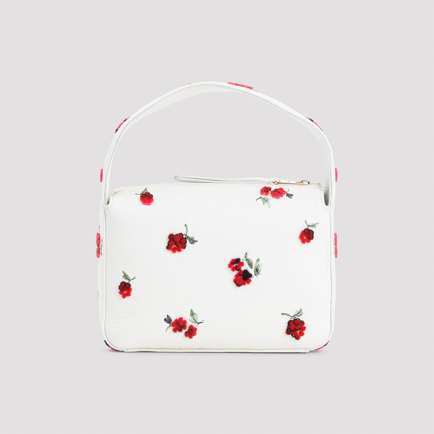 Khaite Elena Small Handbag