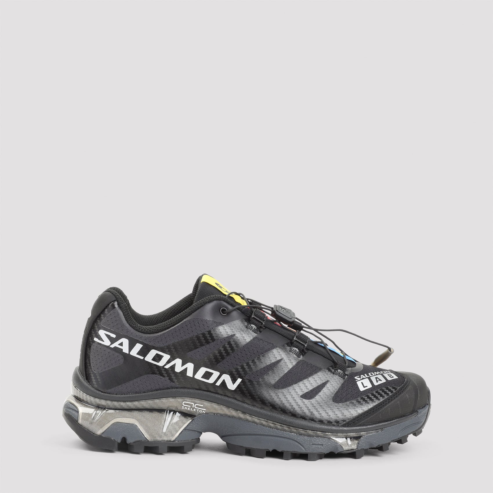 Salomon XT-4 Og Sneakers