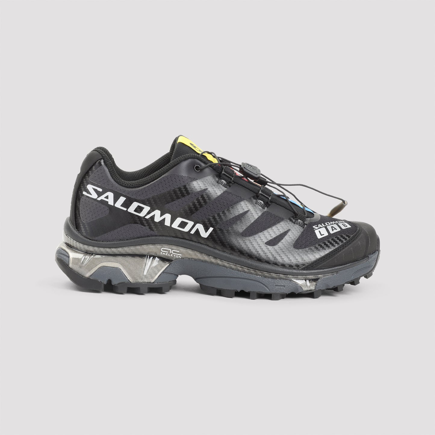 Salomon XT-4 Og Sneakers