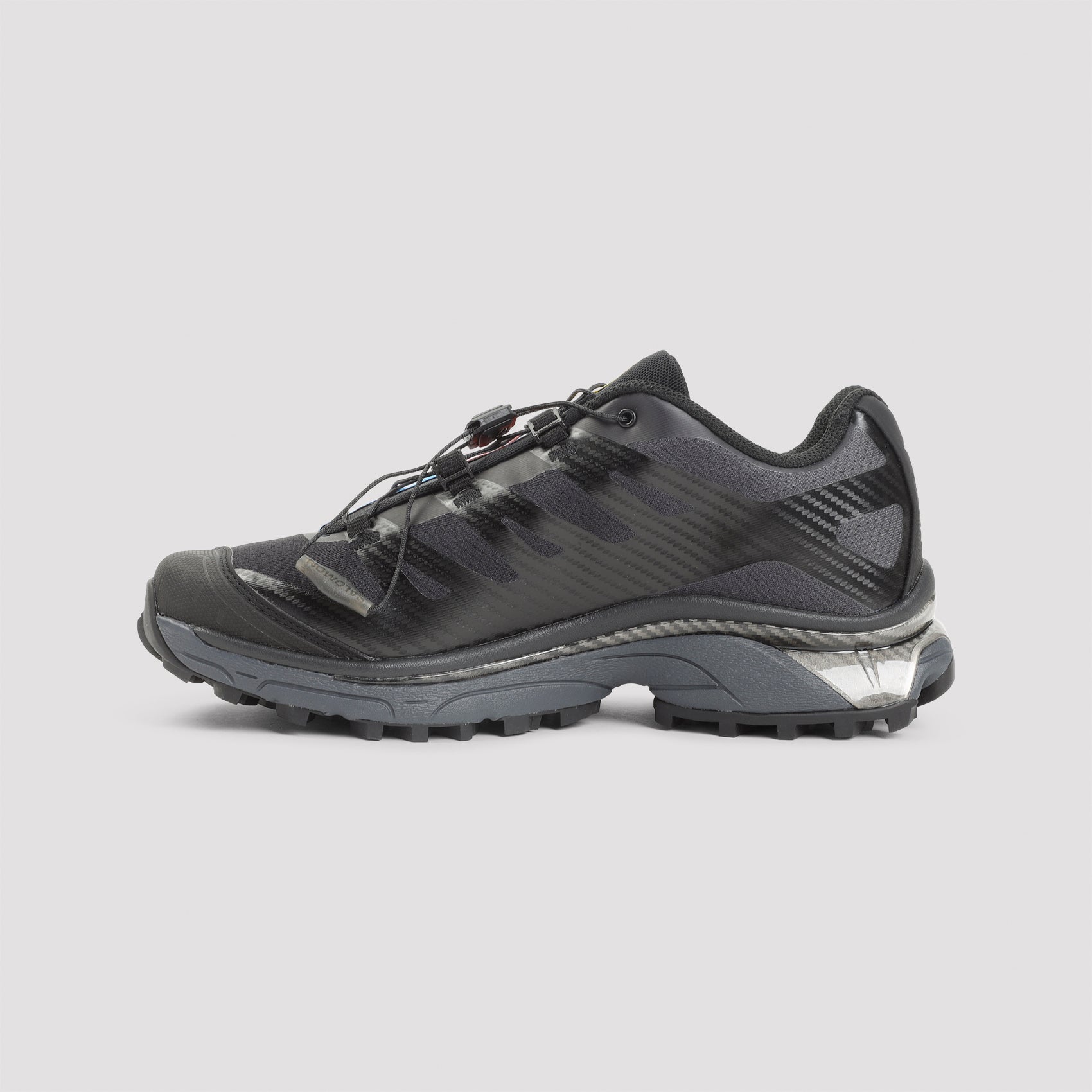 Salomon XT-4 Og Sneakers