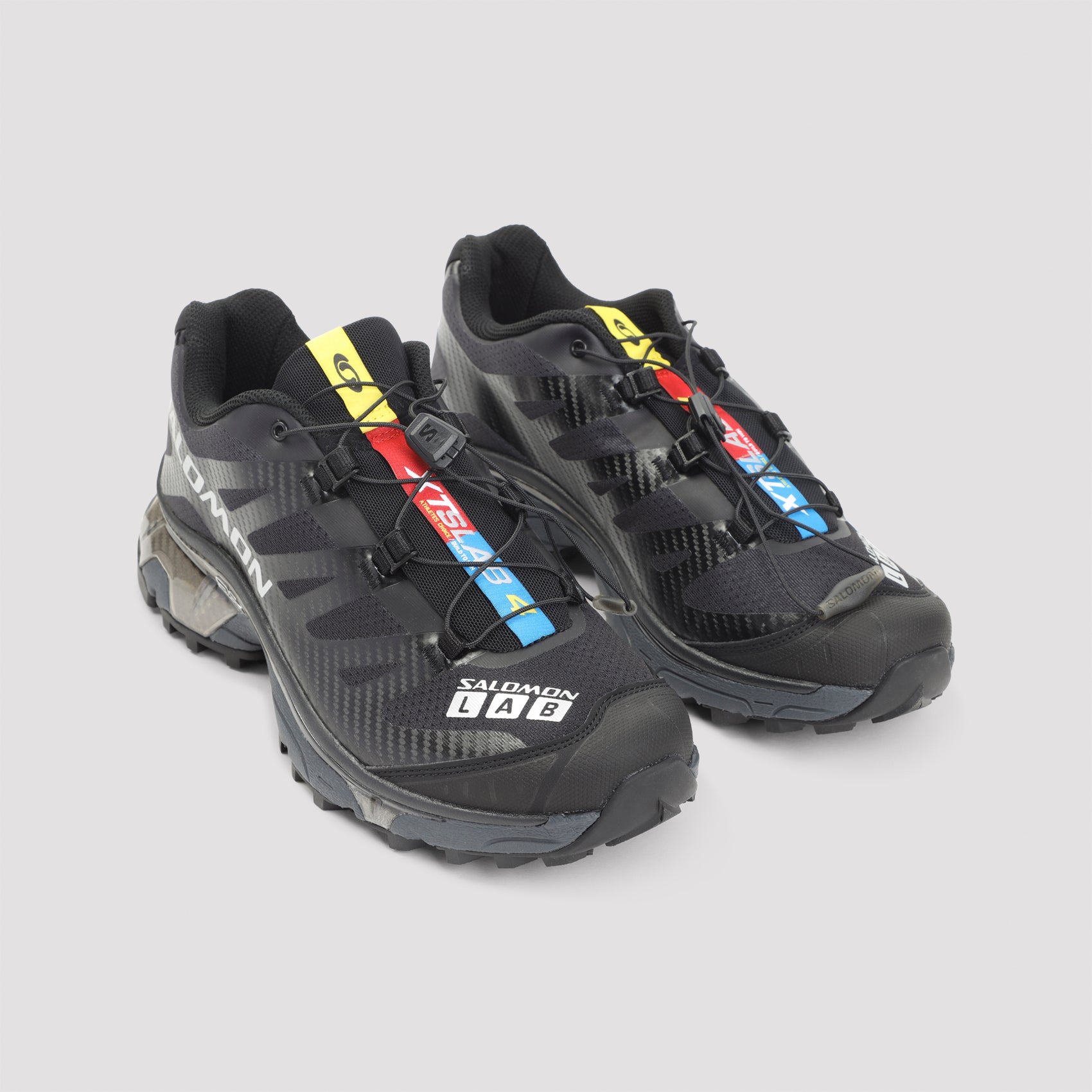 Salomon XT-4 Og Sneakers