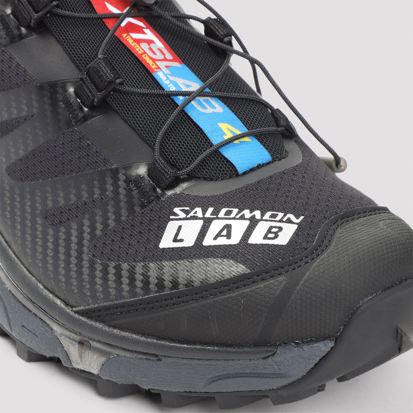 Salomon XT-4 Og Sneakers