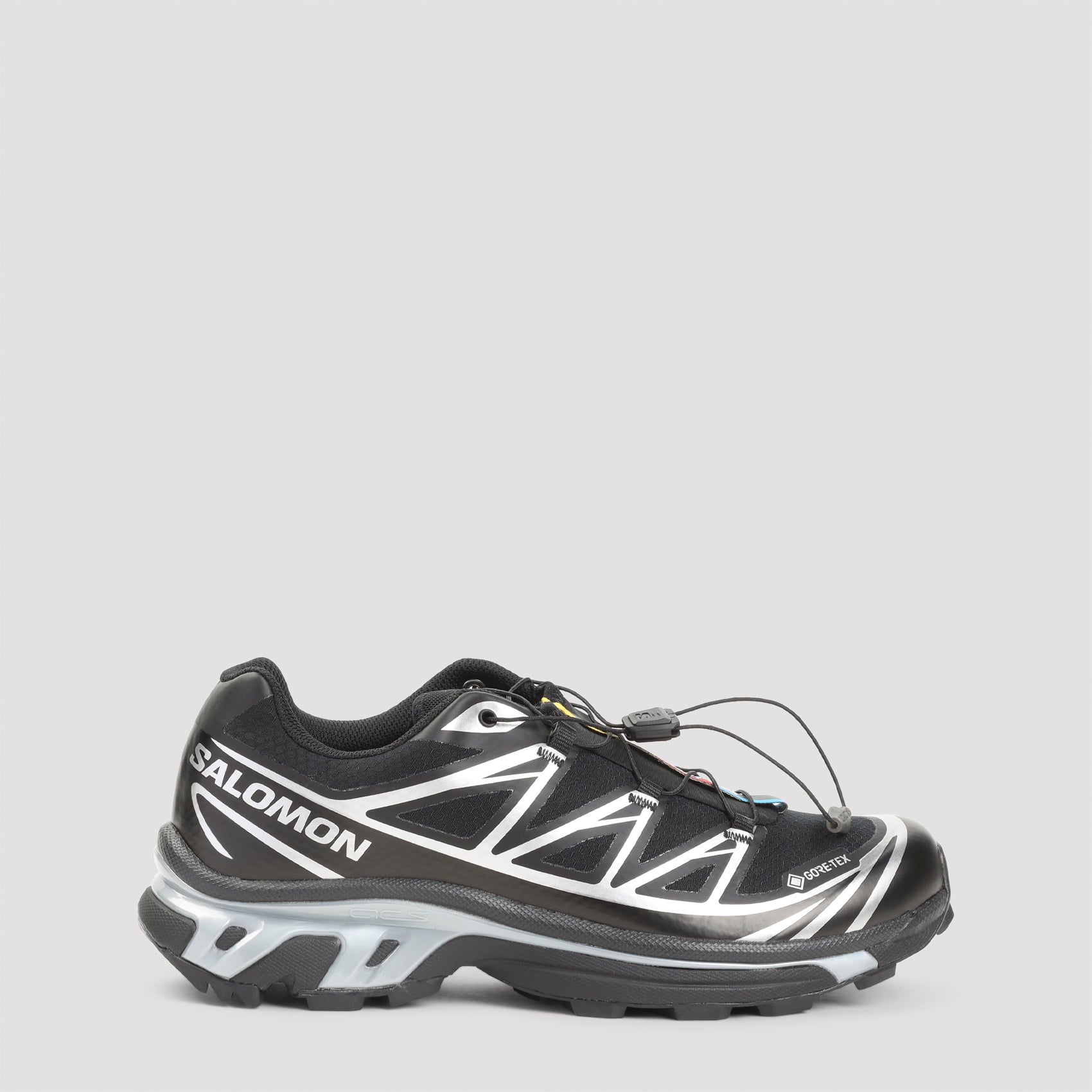 Salomon Xt-6 GTX Sneakers