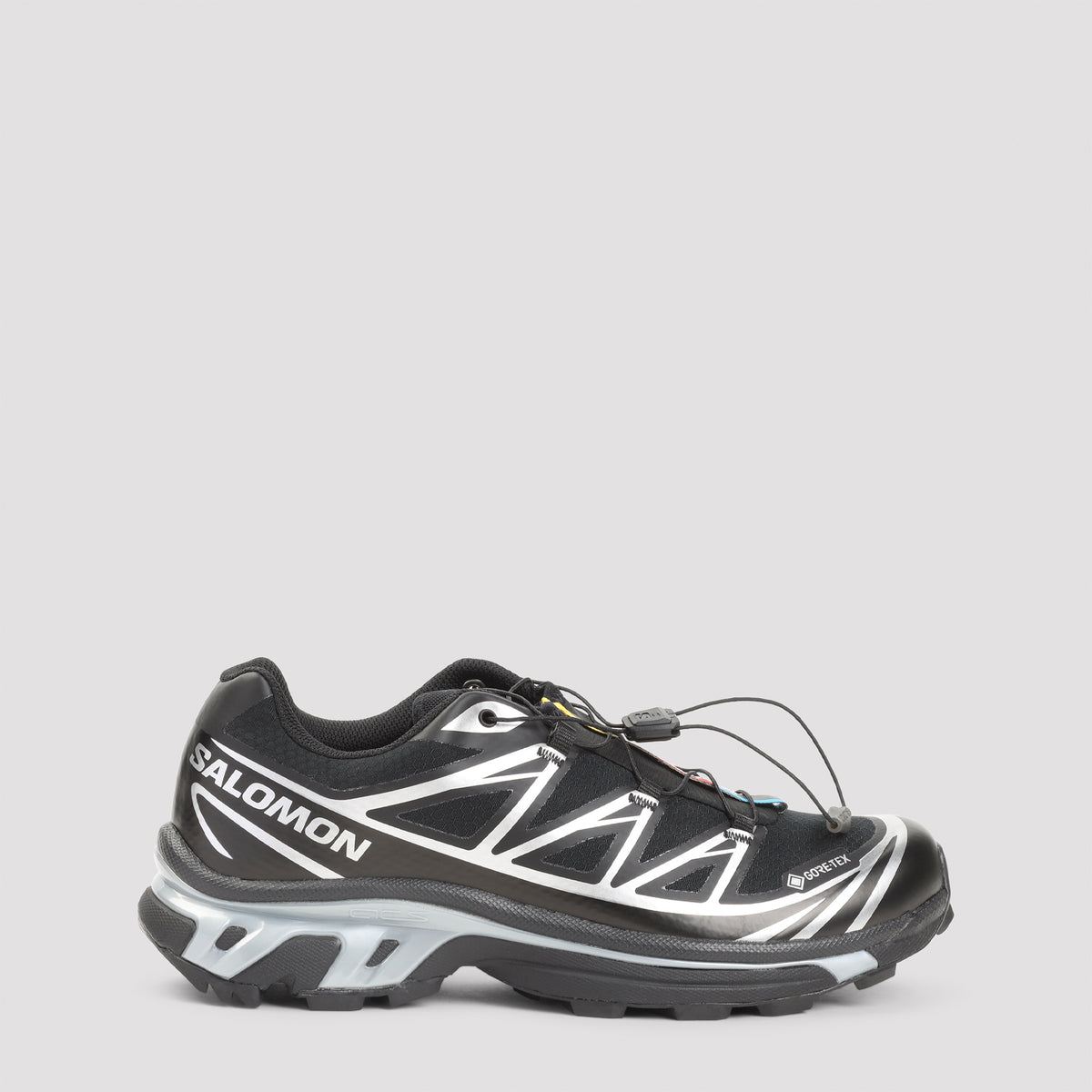 Salomon Xt-6 GTX Sneakers