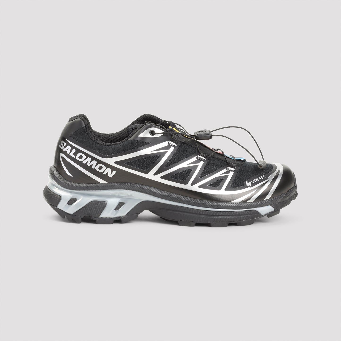 Salomon Xt-6 GTX Sneakers