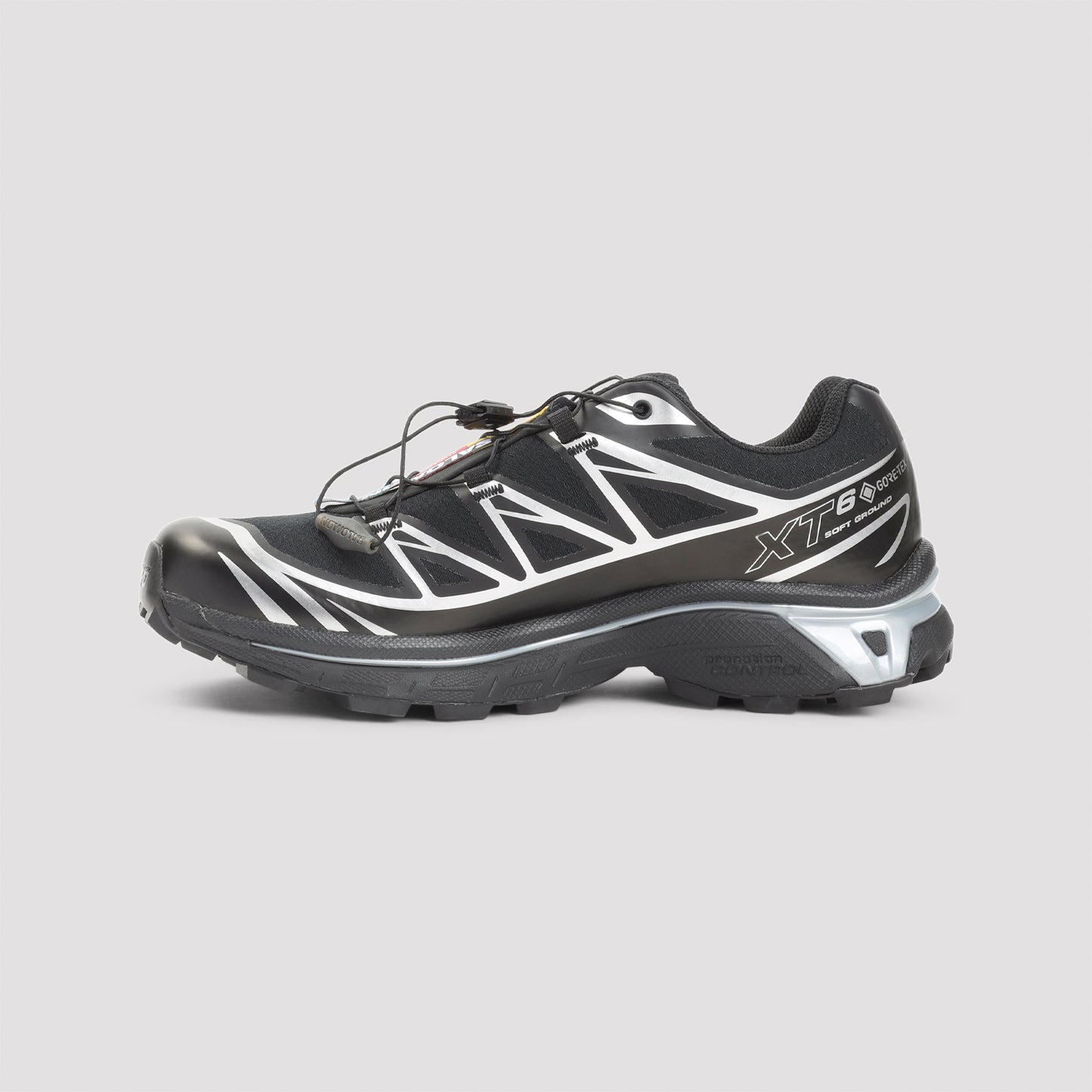 Salomon Xt-6 GTX Sneakers