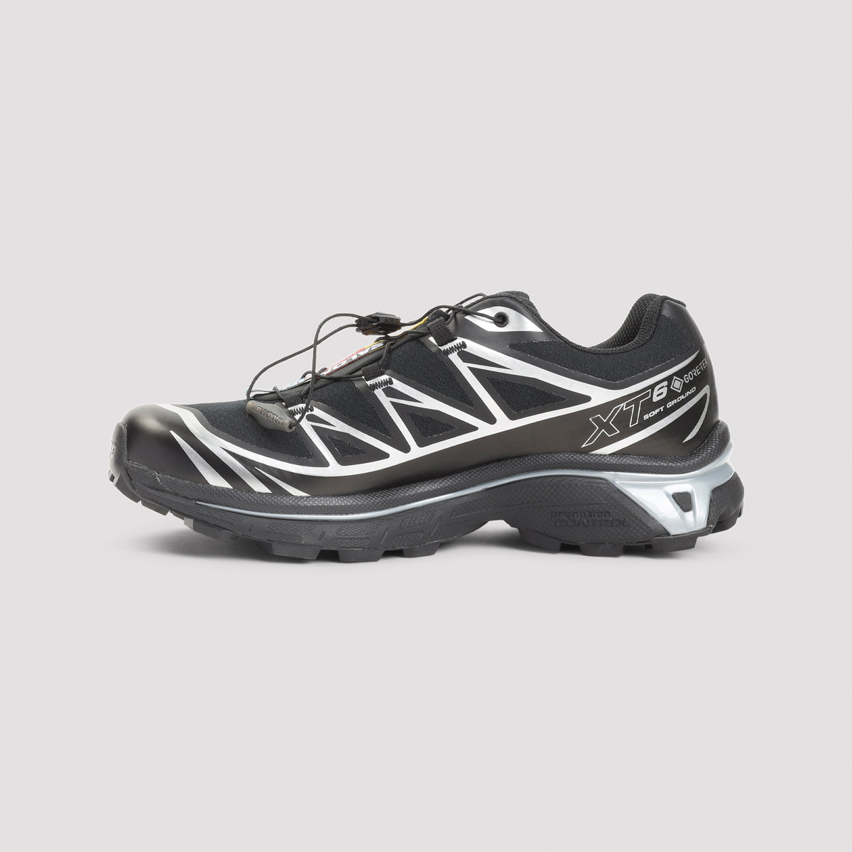 Salomon Xt-6 GTX Sneakers