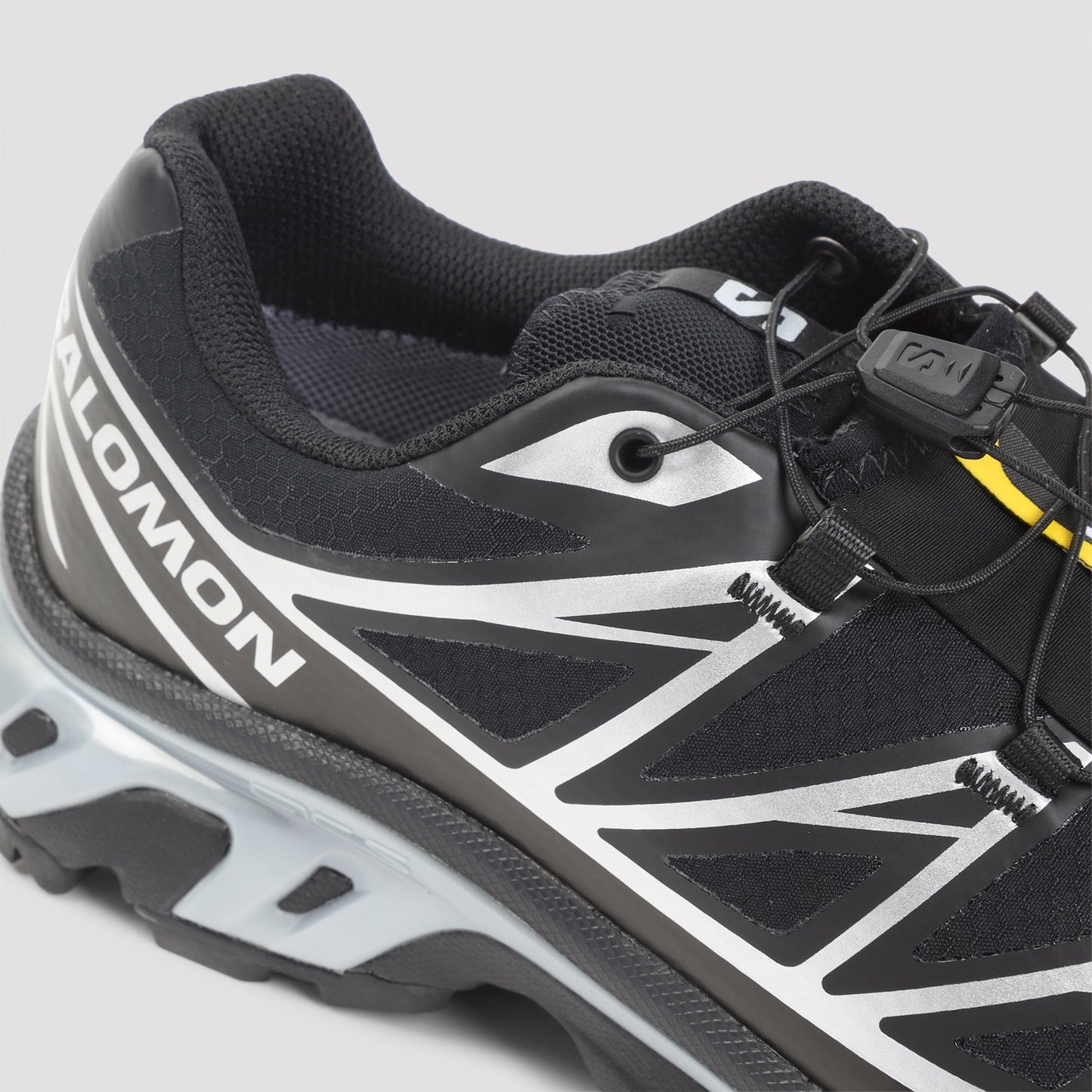 Salomon Xt-6 GTX Sneakers