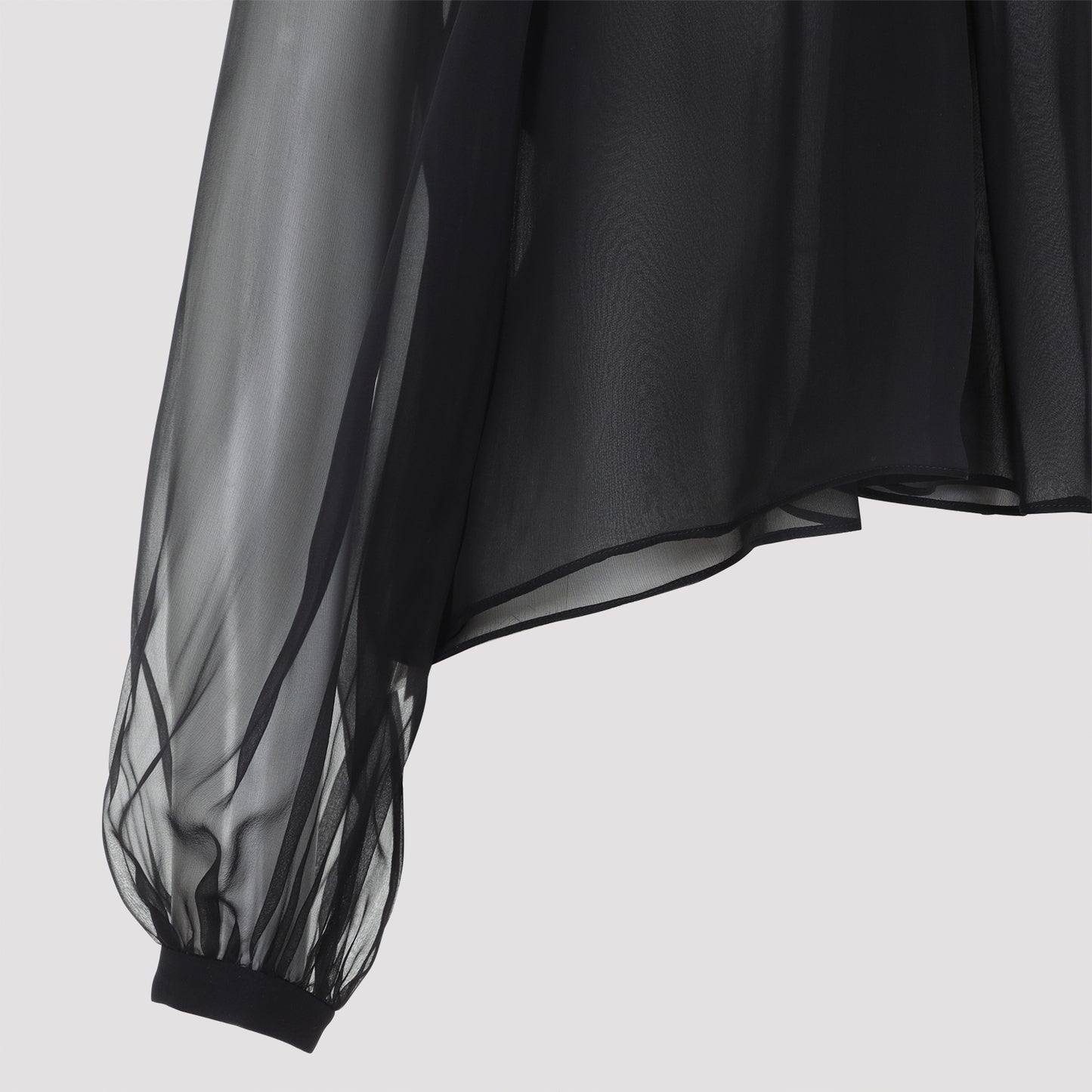 Alberta Ferretti Blouse