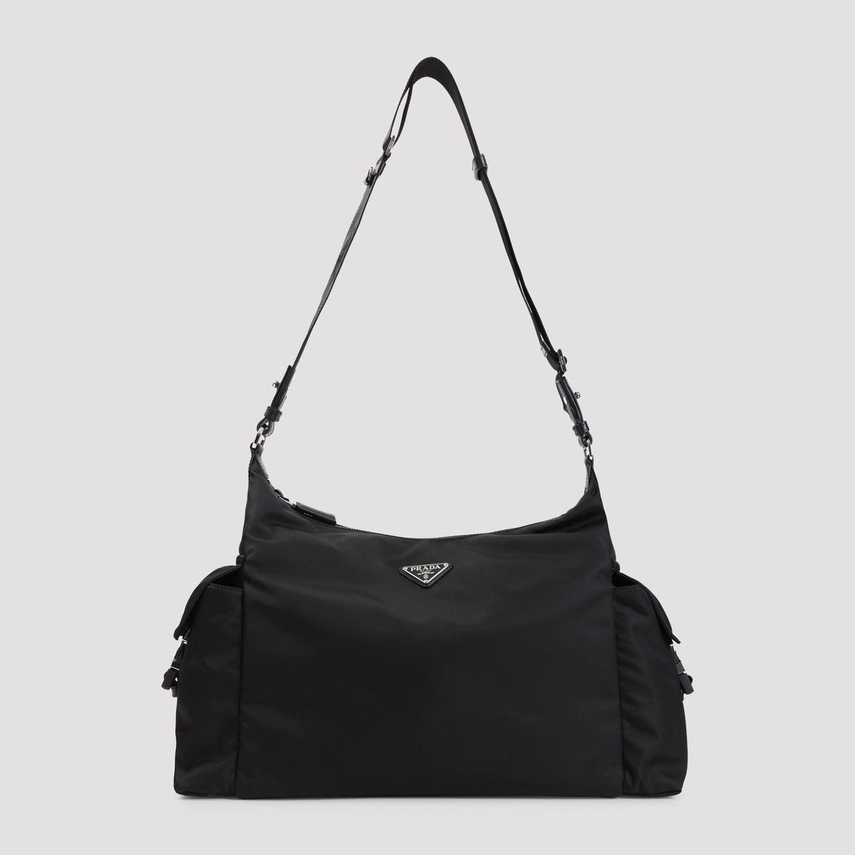 Prada Bandoliera Bag