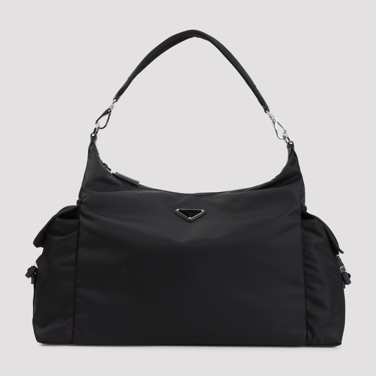 Prada Bandoliera Bag
